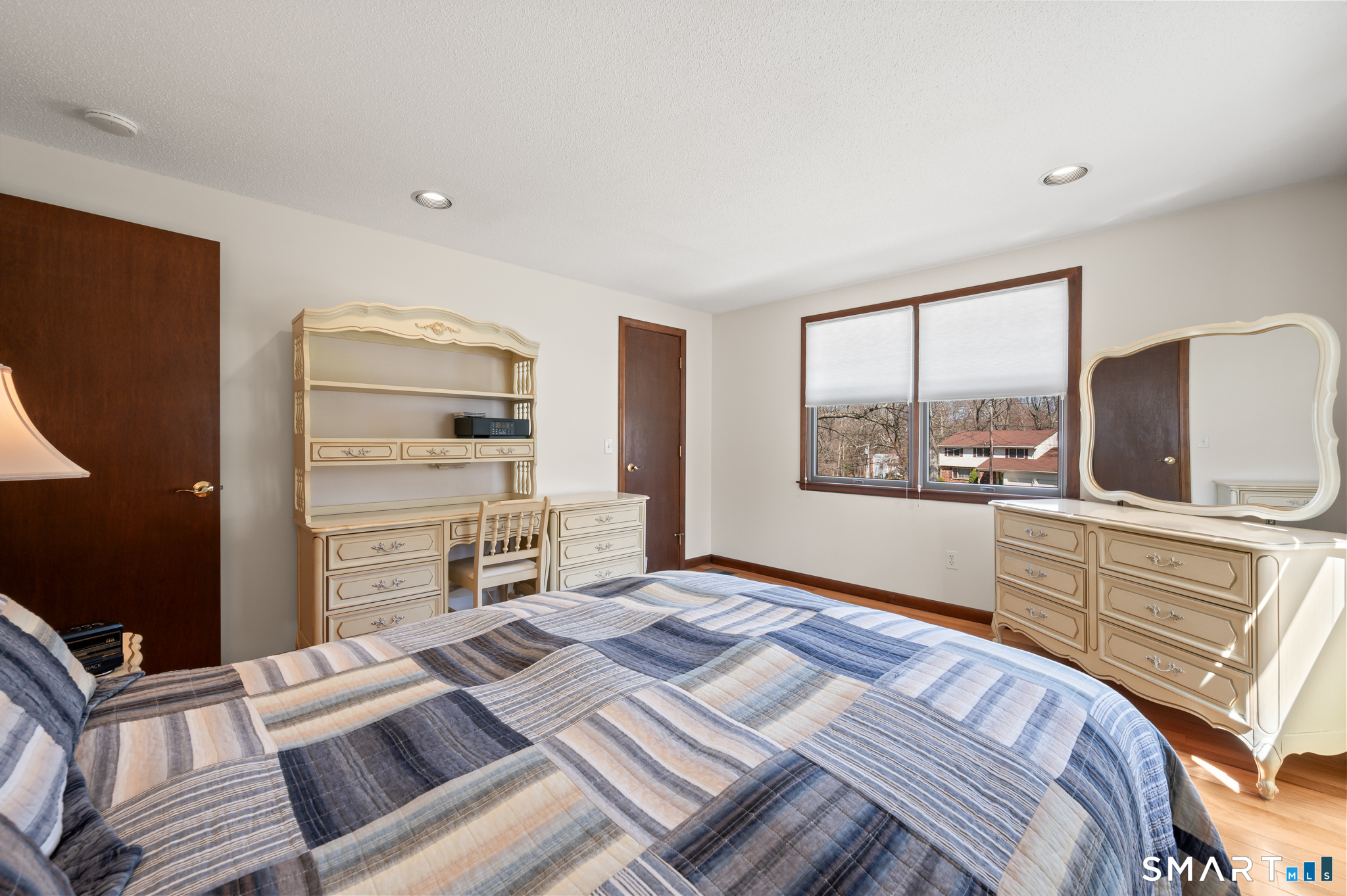 11 Hickory Hill Vernon CT 06066
