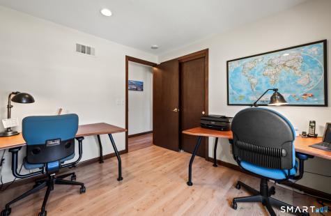 11 Hickory Hill Vernon CT 06066
