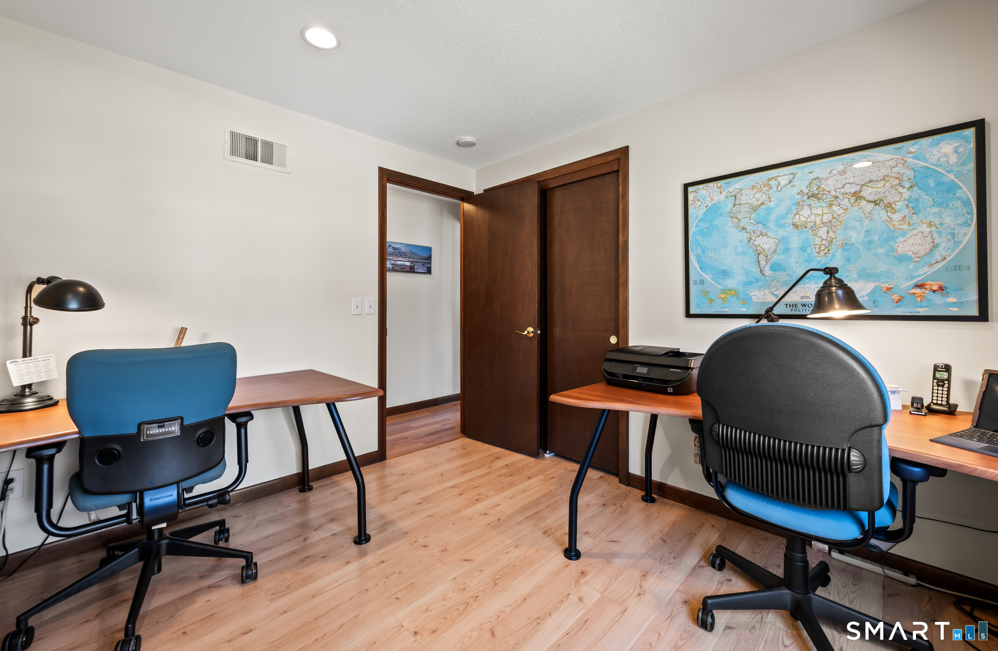 11 Hickory Hill Vernon CT 06066