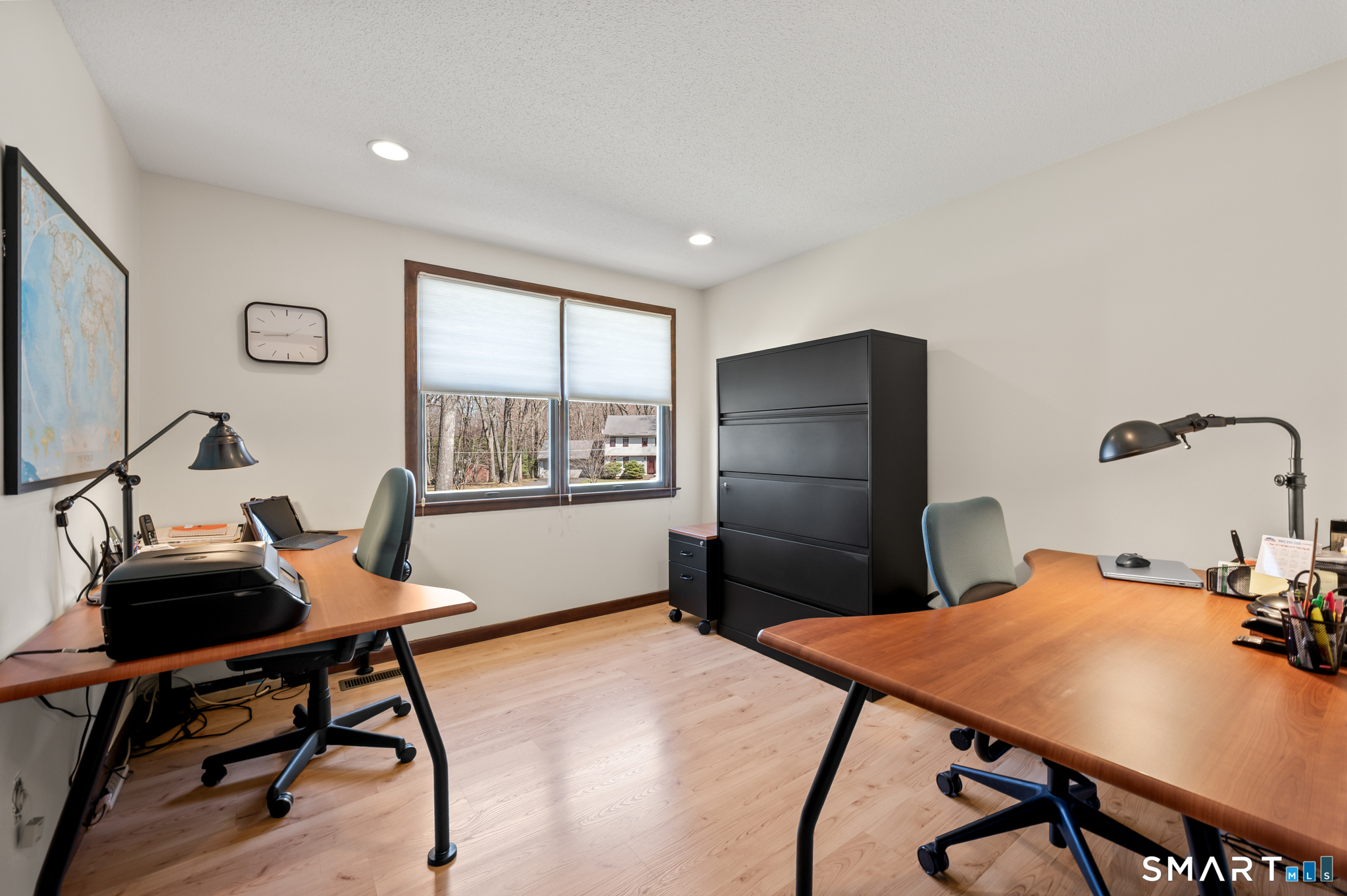 11 Hickory Hill Vernon CT 06066