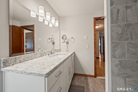 11 Hickory Hill Vernon CT 06066
