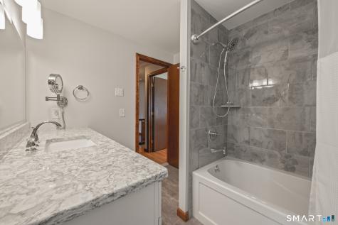 11 Hickory Hill Vernon CT 06066
