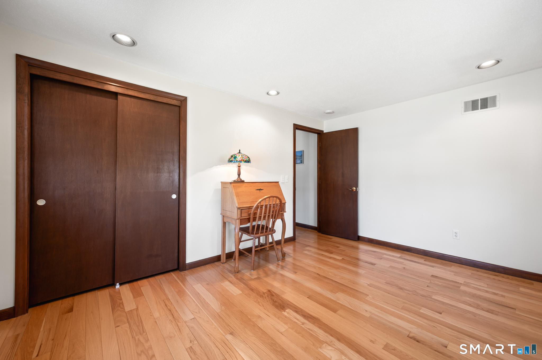 11 Hickory Hill Vernon CT 06066