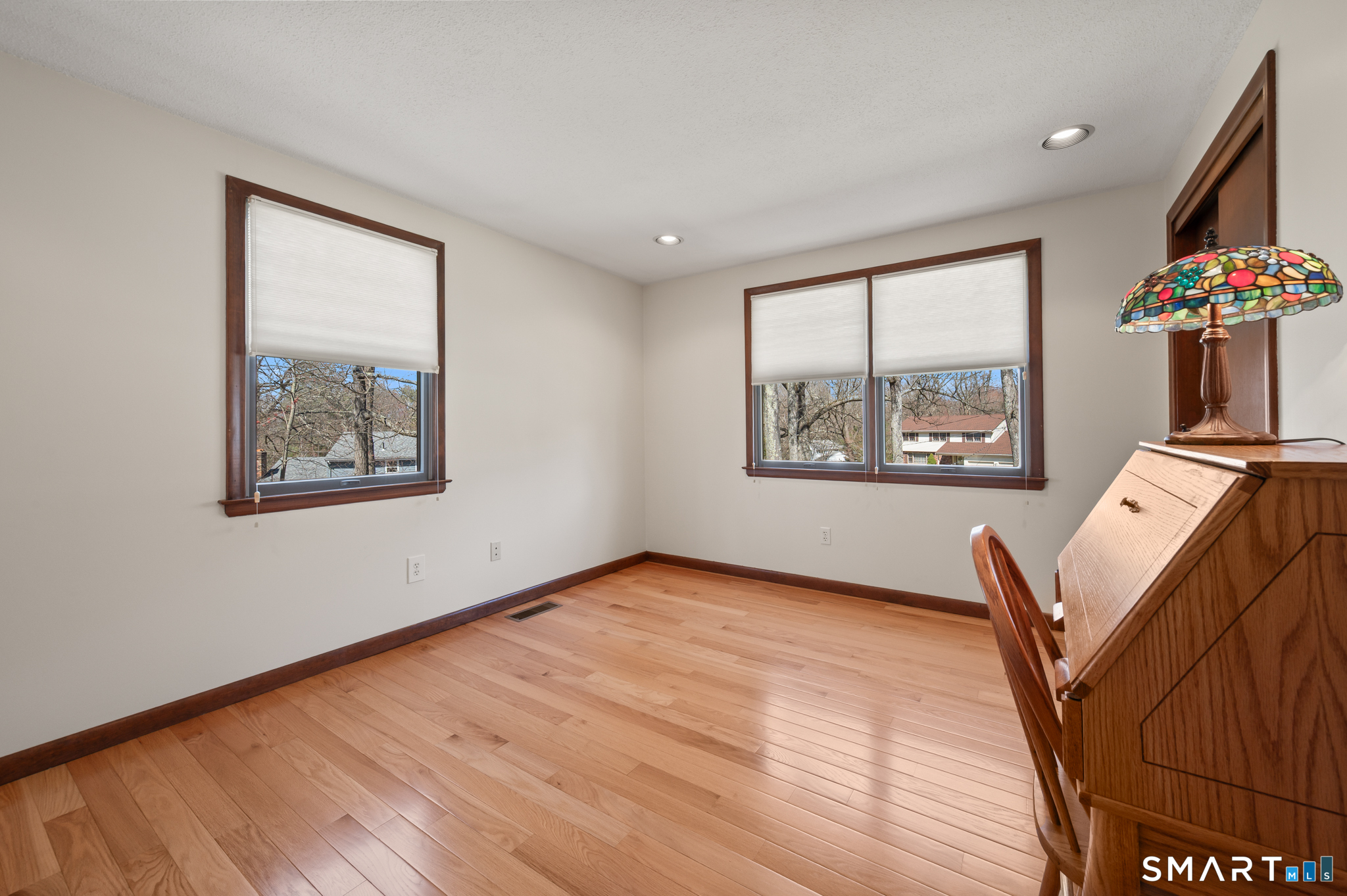 11 Hickory Hill Vernon CT 06066
