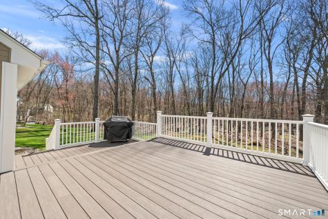 11 Hickory Hill Vernon CT 06066
