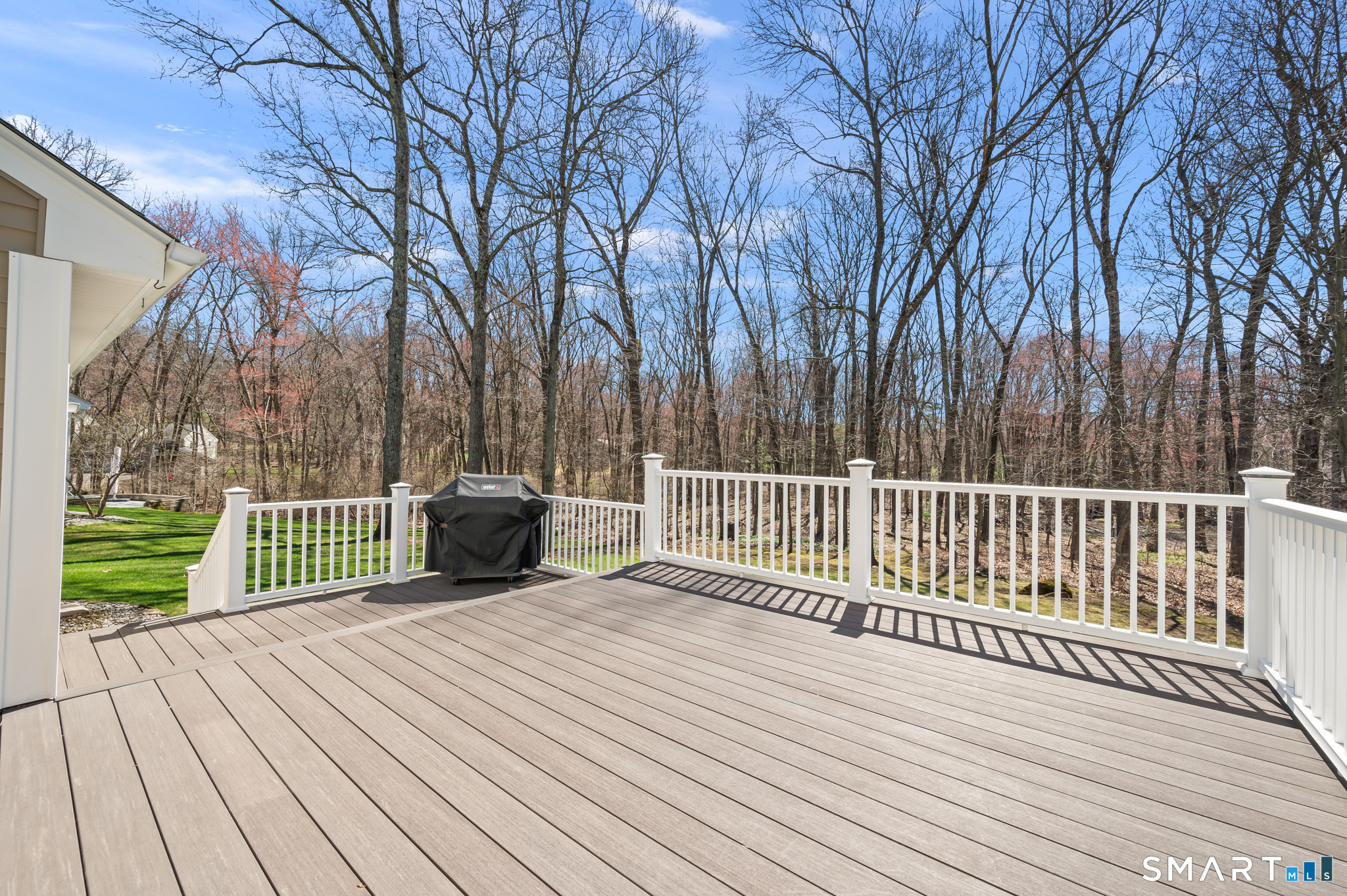 11 Hickory Hill Vernon CT 06066