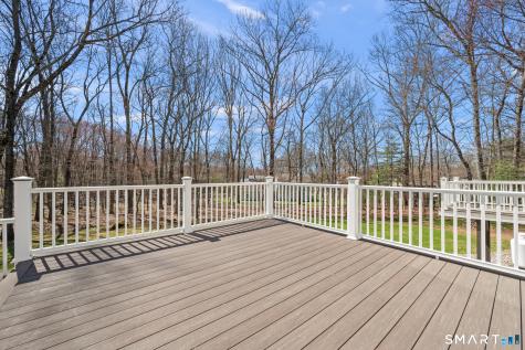 11 Hickory Hill Vernon CT 06066