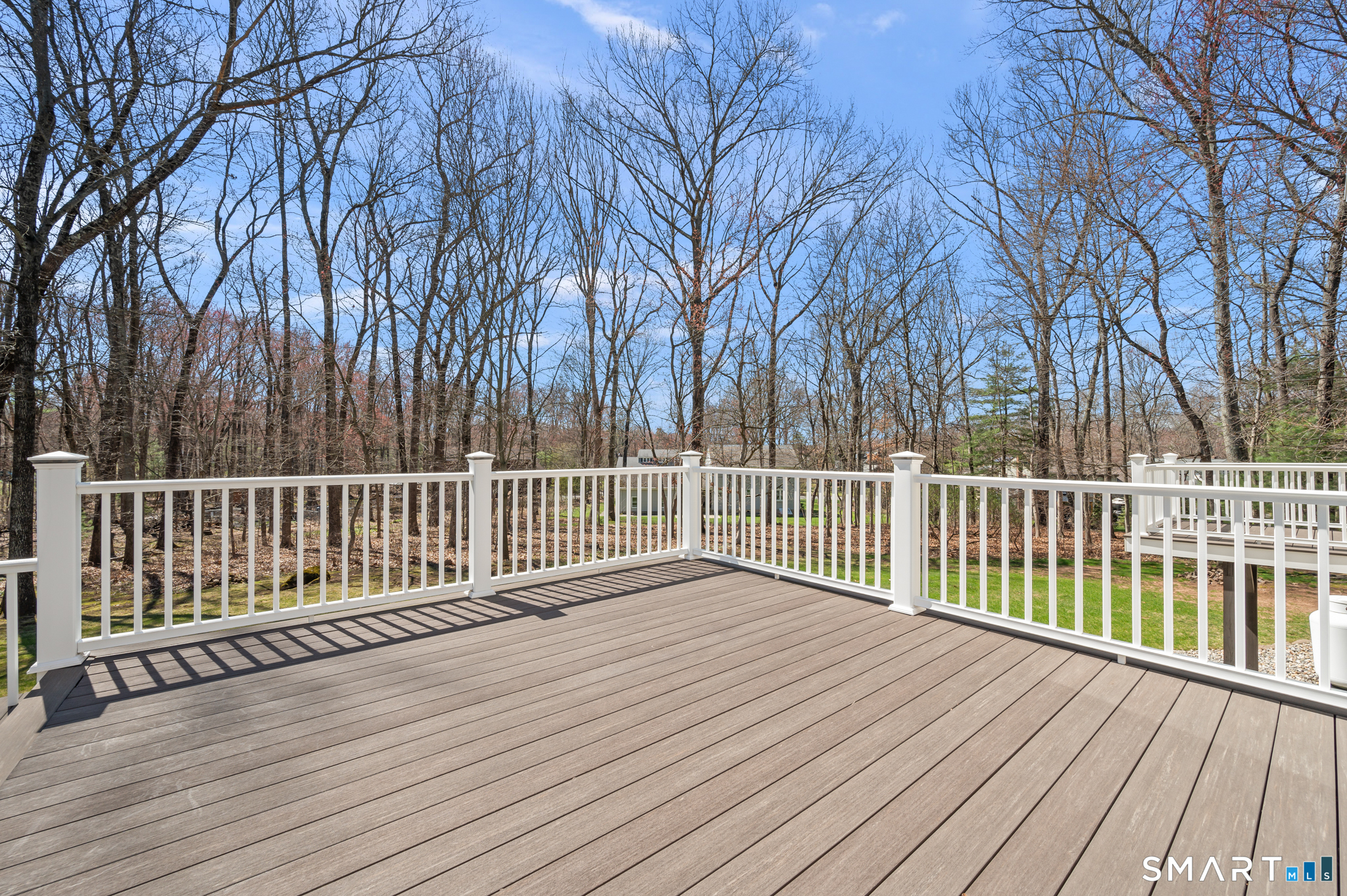 11 Hickory Hill Vernon CT 06066