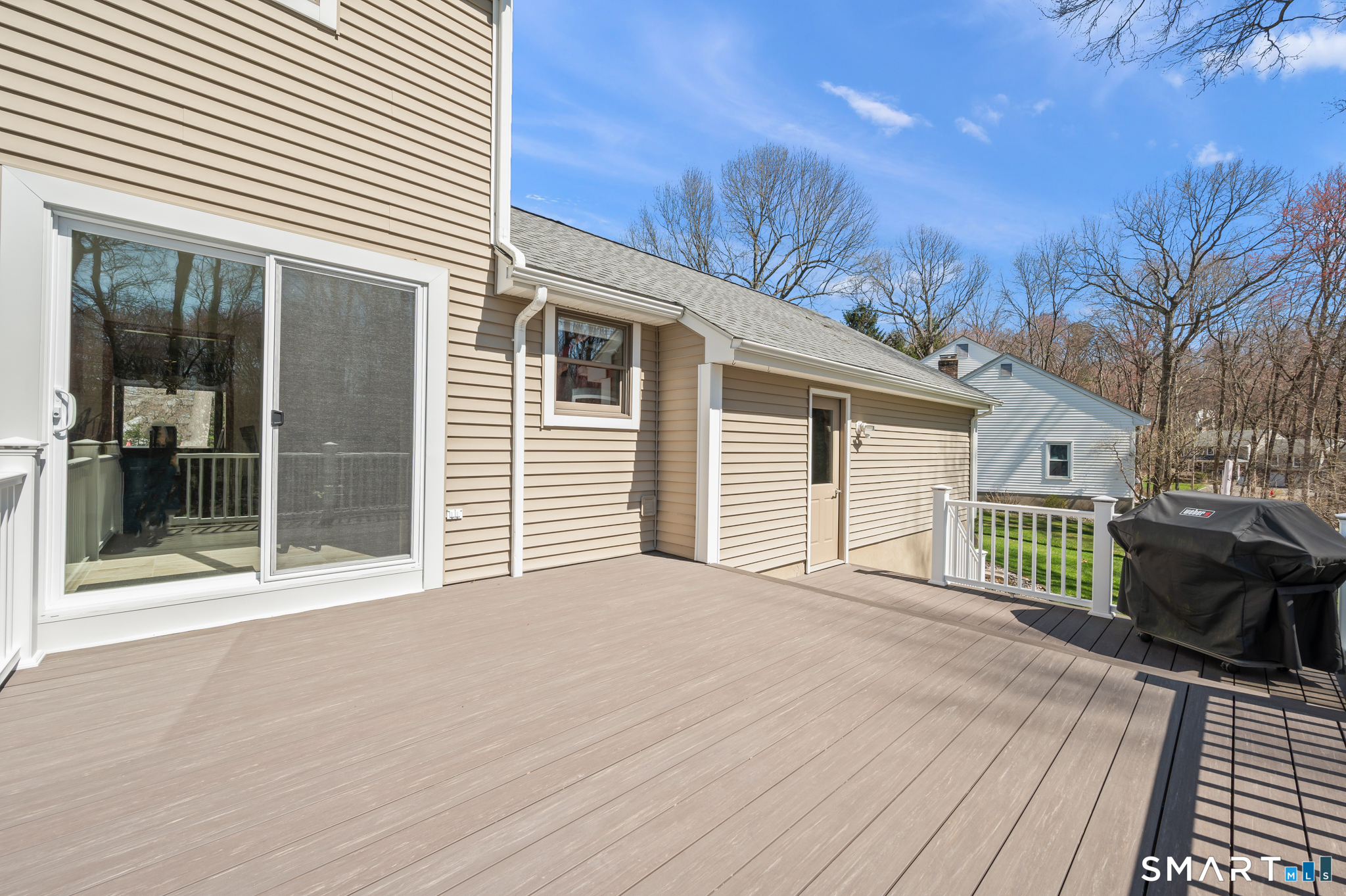 11 Hickory Hill Vernon CT 06066