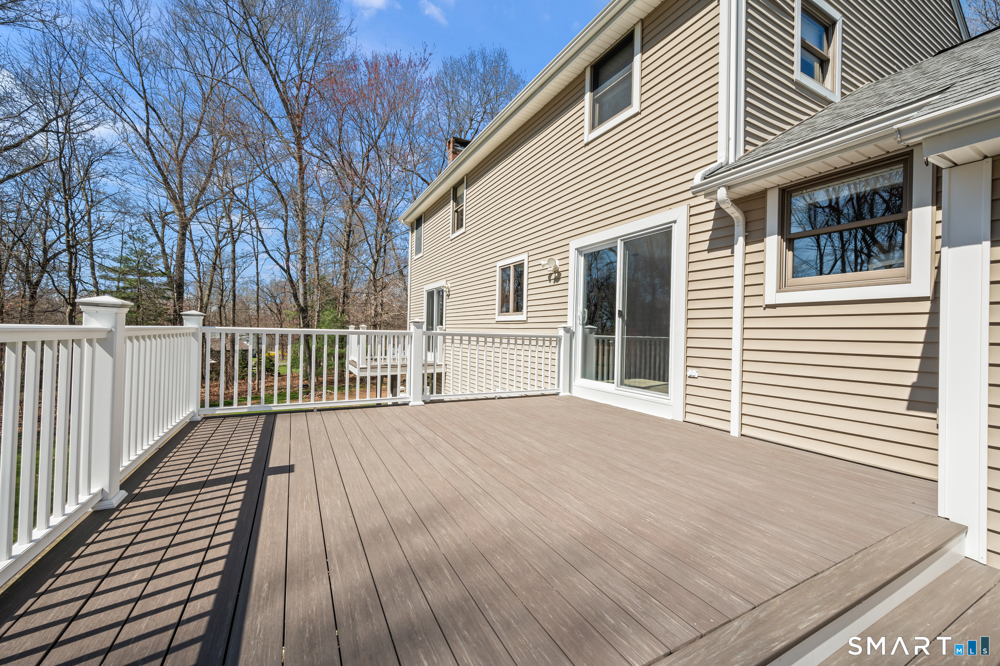 11 Hickory Hill Vernon CT 06066
