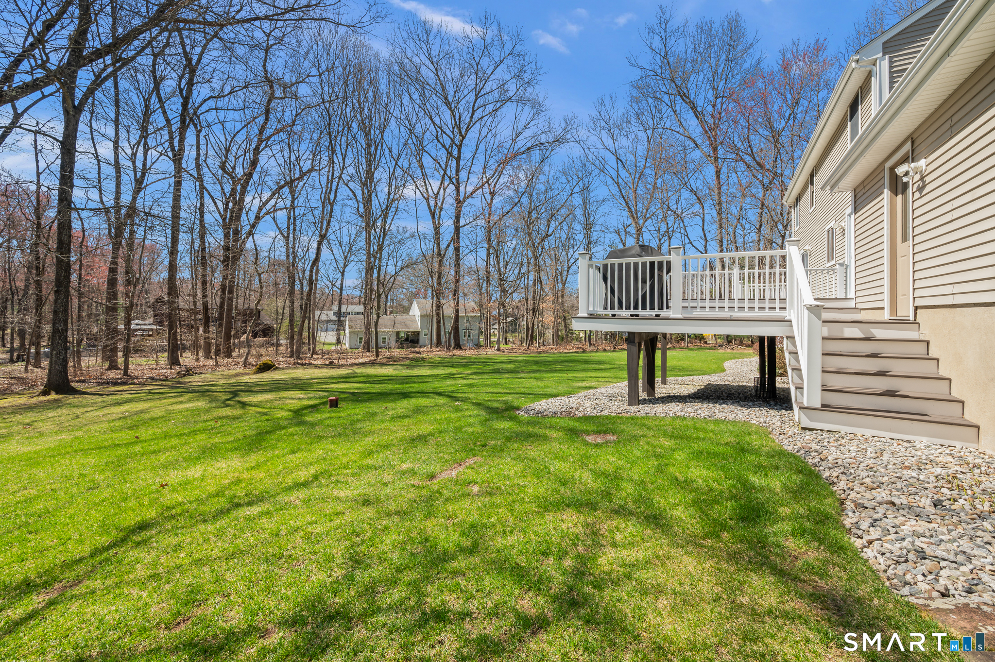 11 Hickory Hill Vernon CT 06066