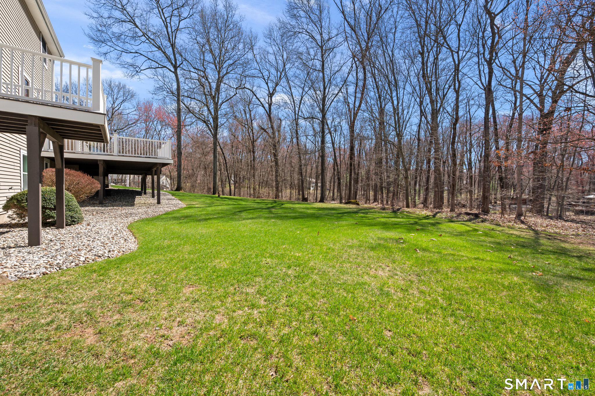 11 Hickory Hill Vernon CT 06066