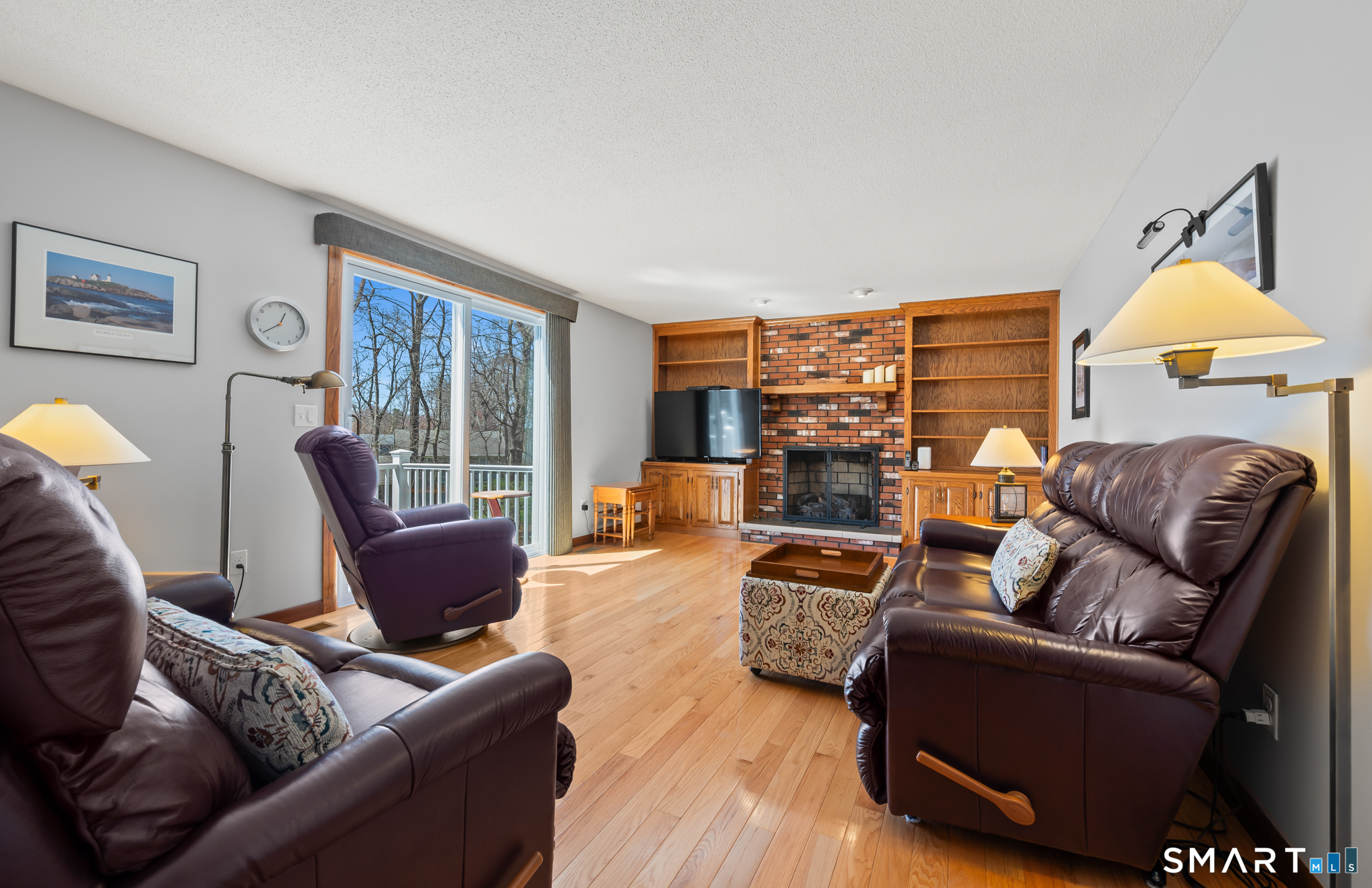 11 Hickory Hill Vernon CT 06066