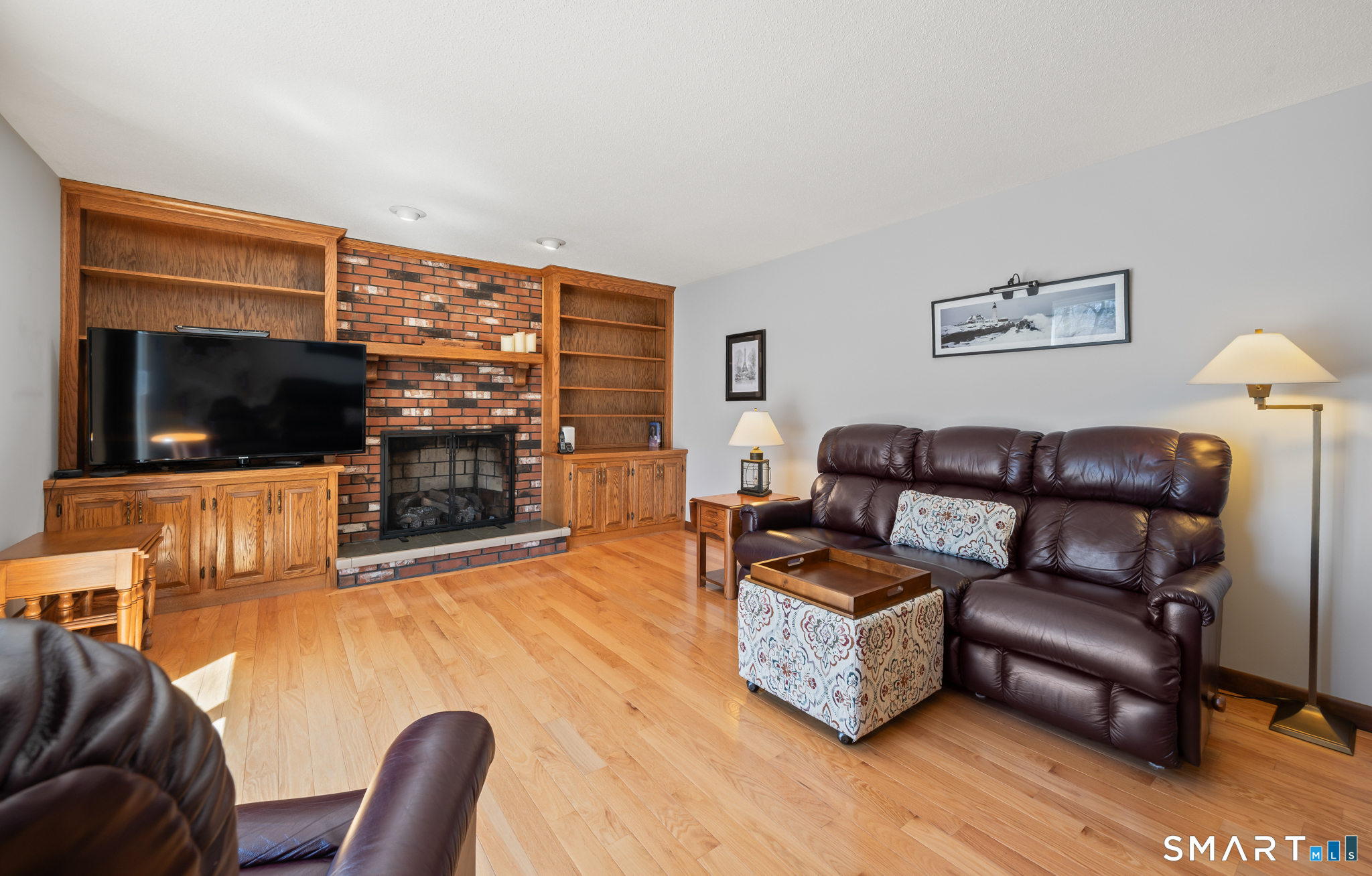 11 Hickory Hill Vernon CT 06066