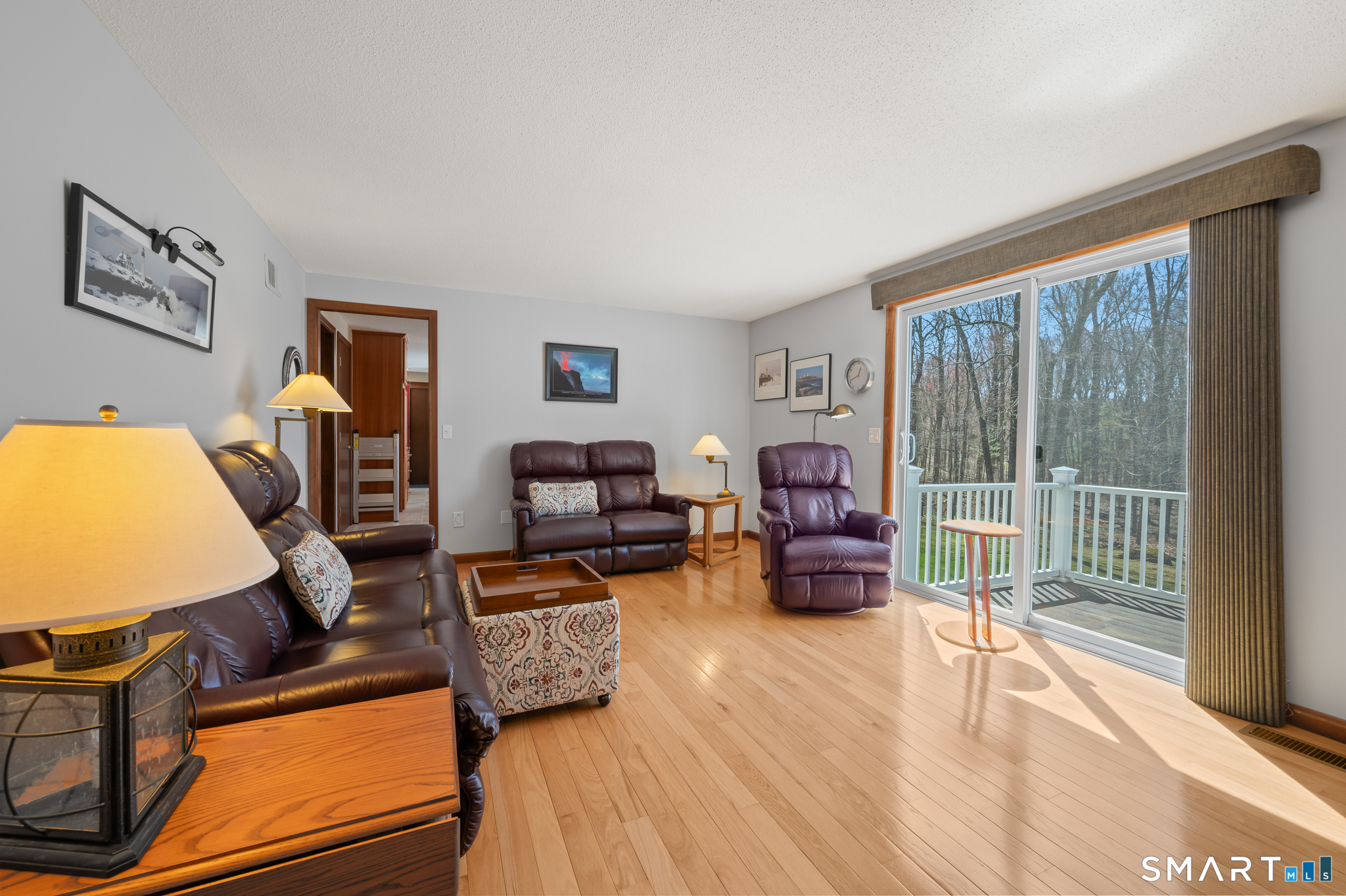 11 Hickory Hill Vernon CT 06066