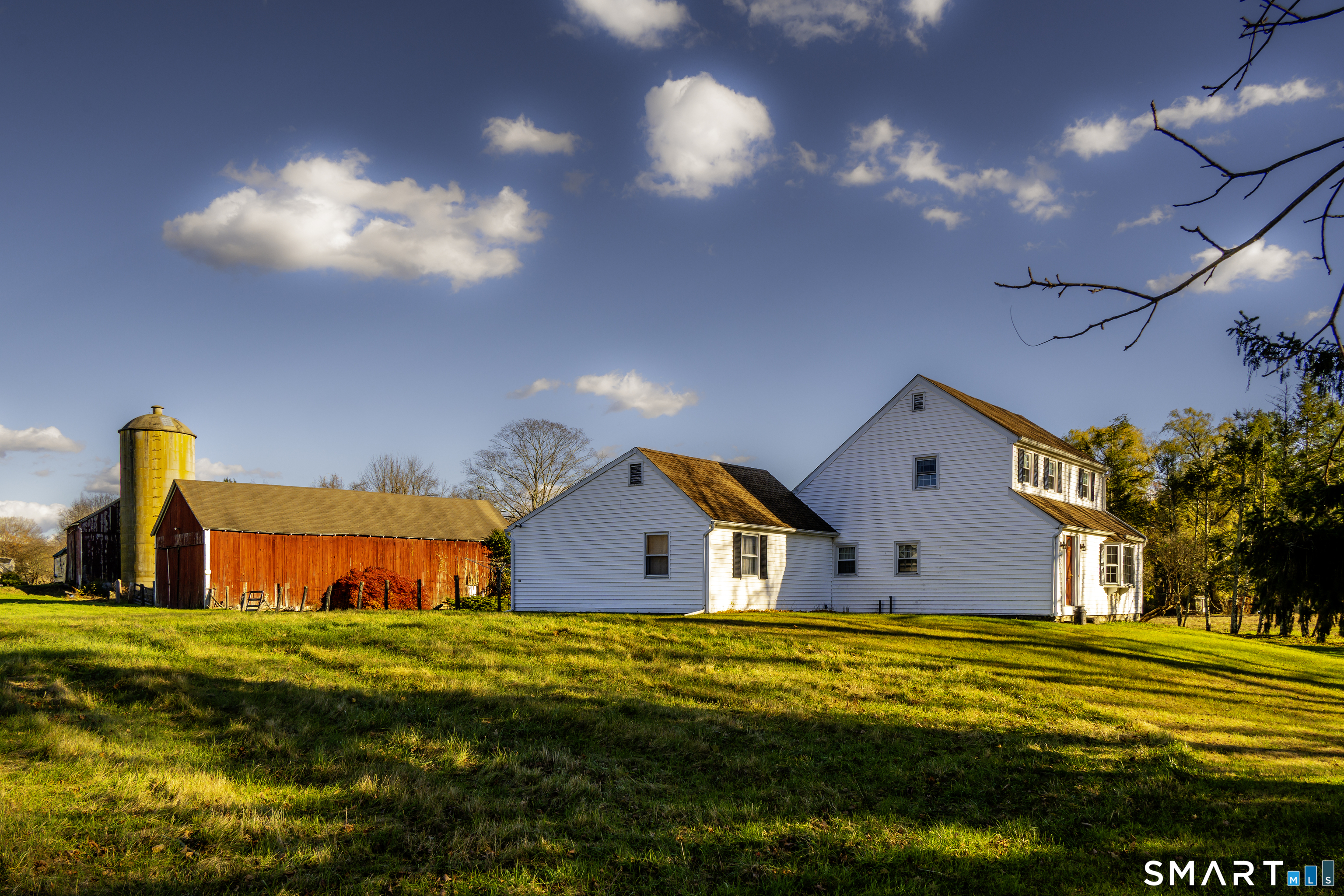 342 West Meetinghouse Road New Milford CT 06776