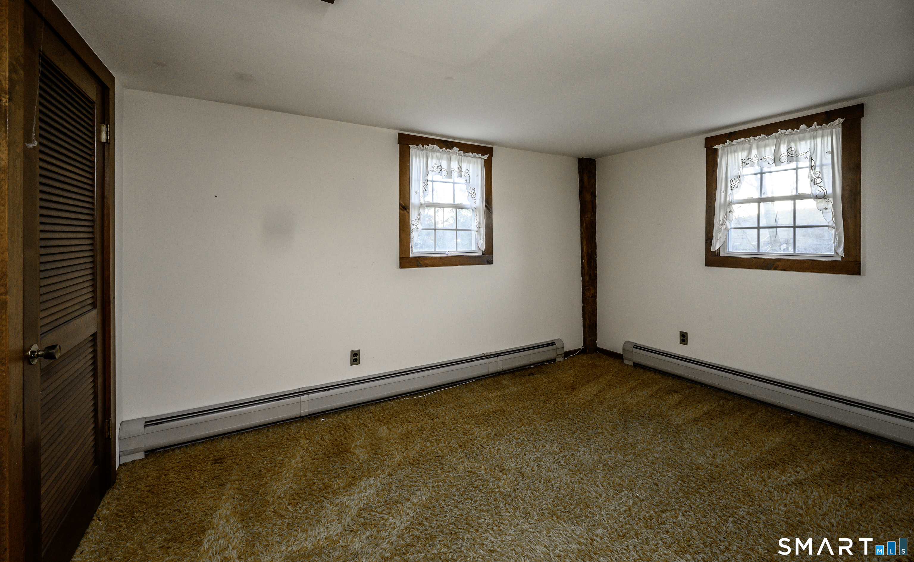 342 West Meetinghouse Road New Milford CT 06776
