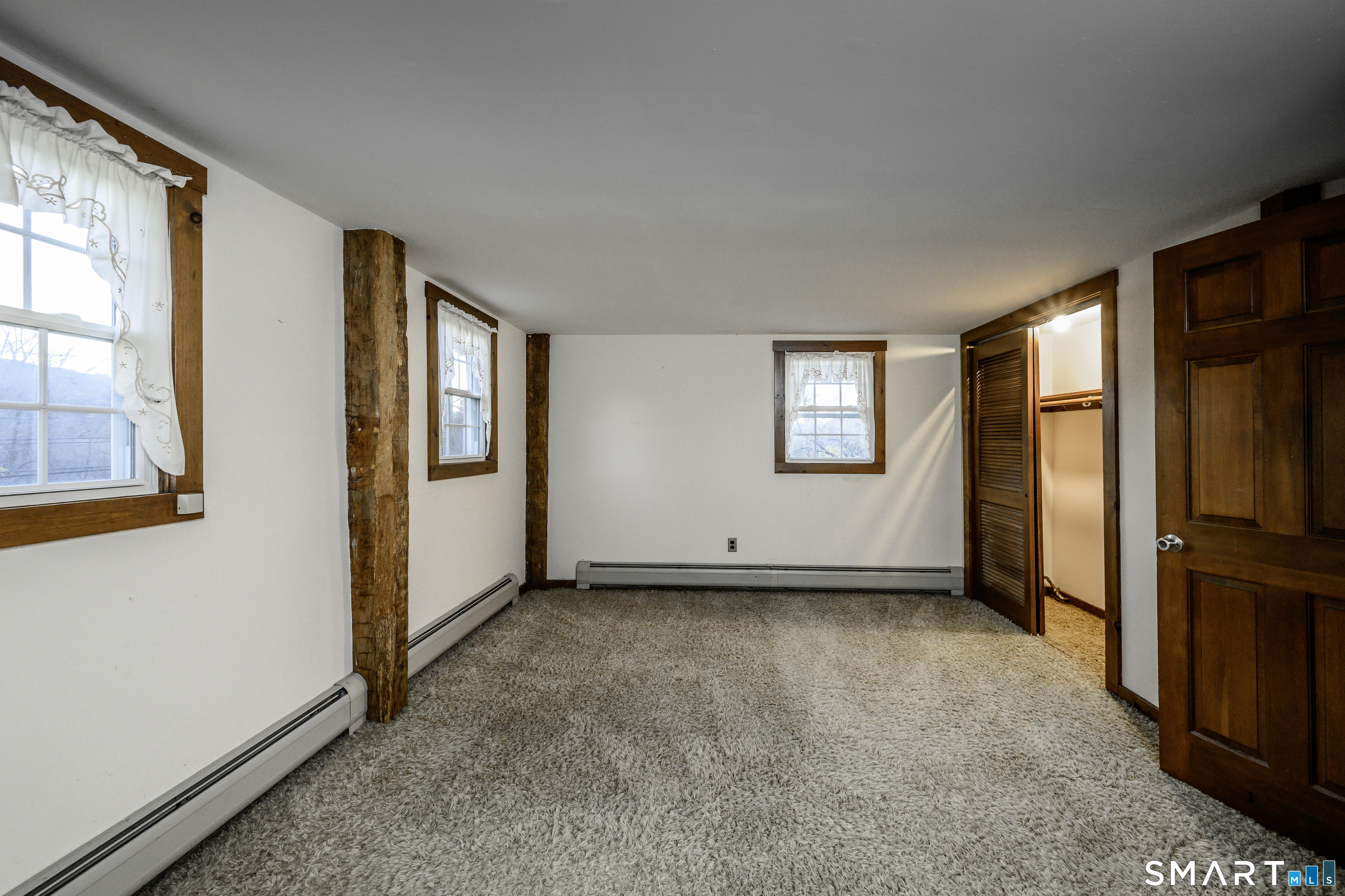 342 West Meetinghouse Road New Milford CT 06776
