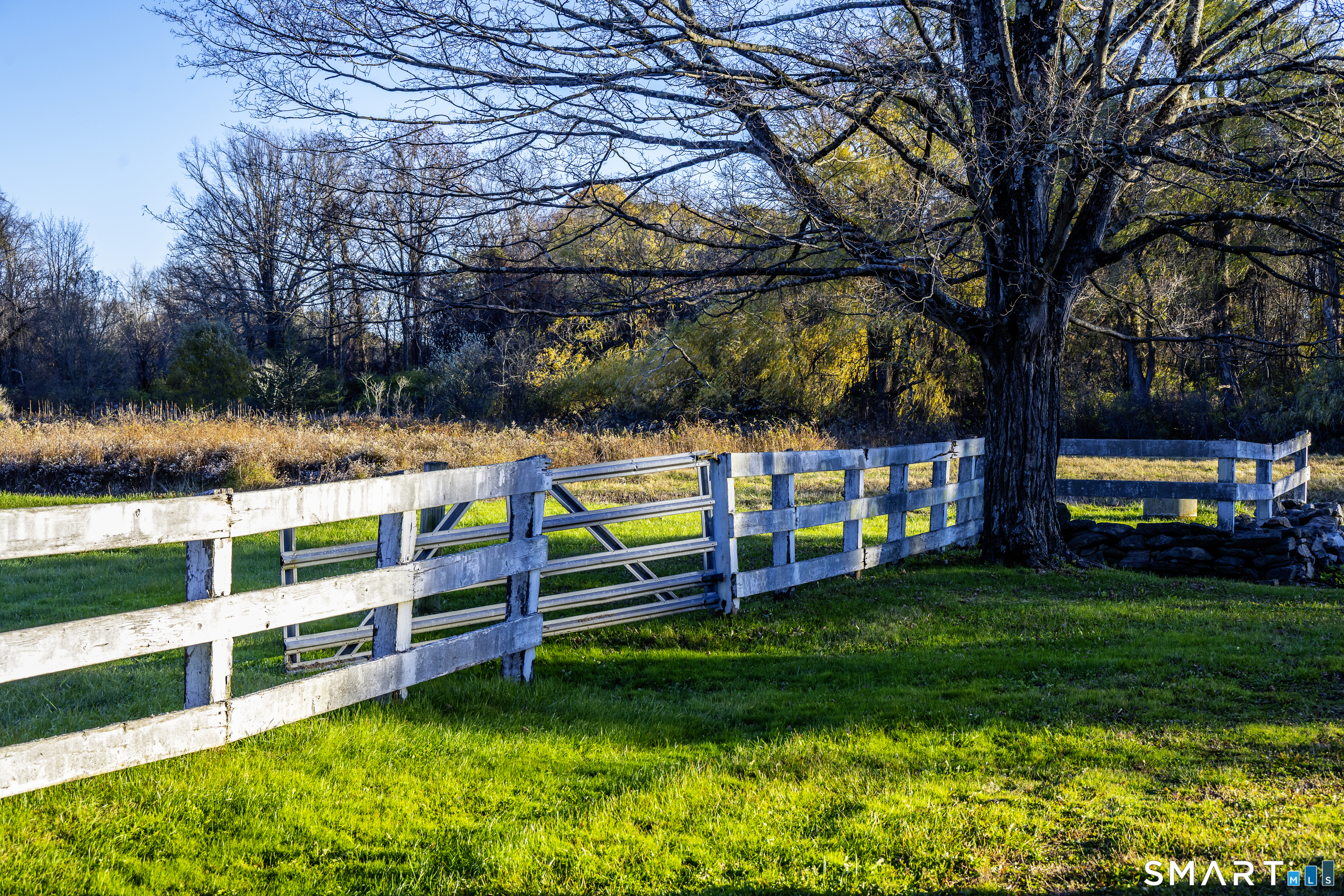 342 West Meetinghouse Road New Milford CT 06776