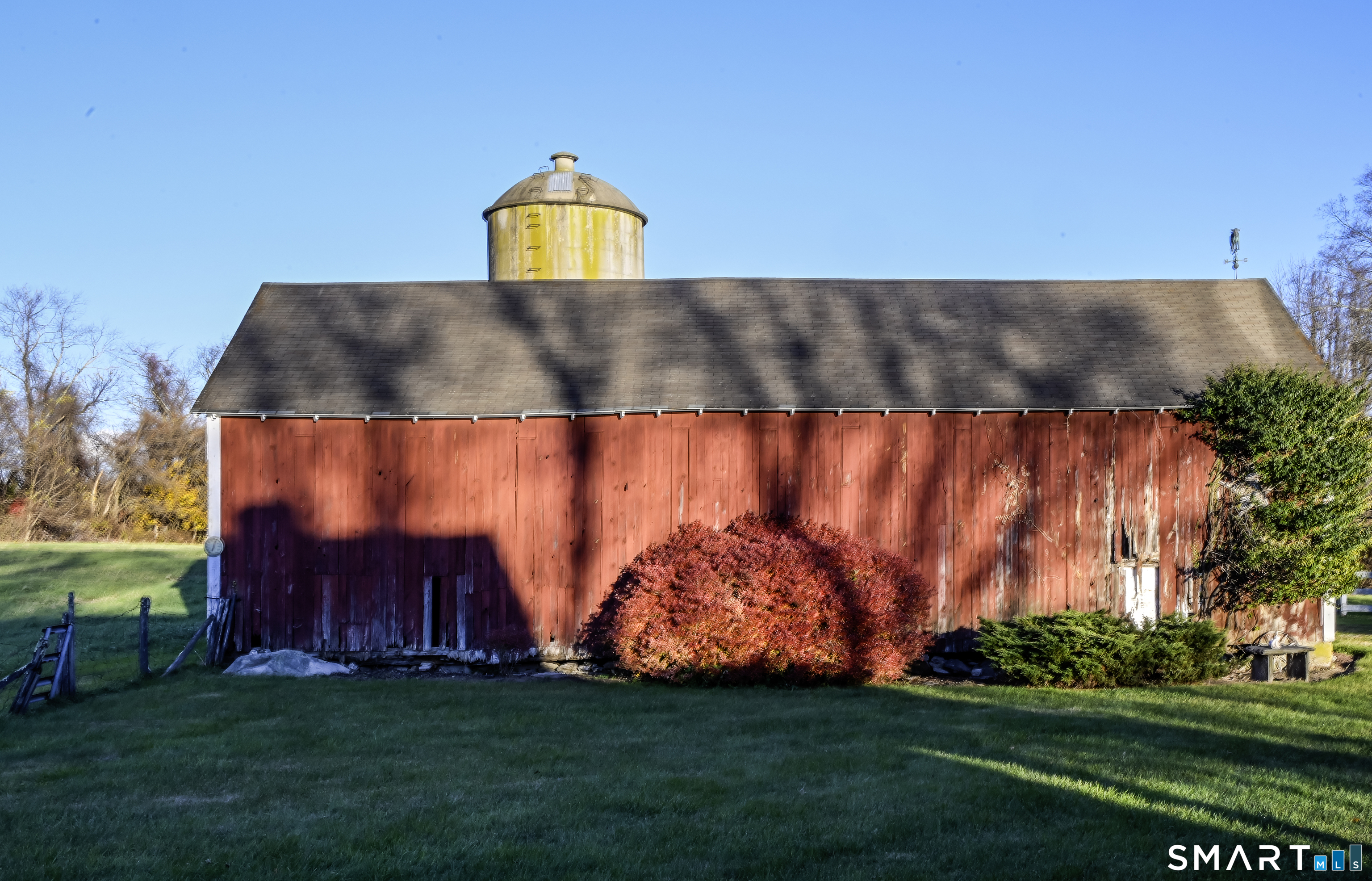 342 West Meetinghouse Road New Milford CT 06776