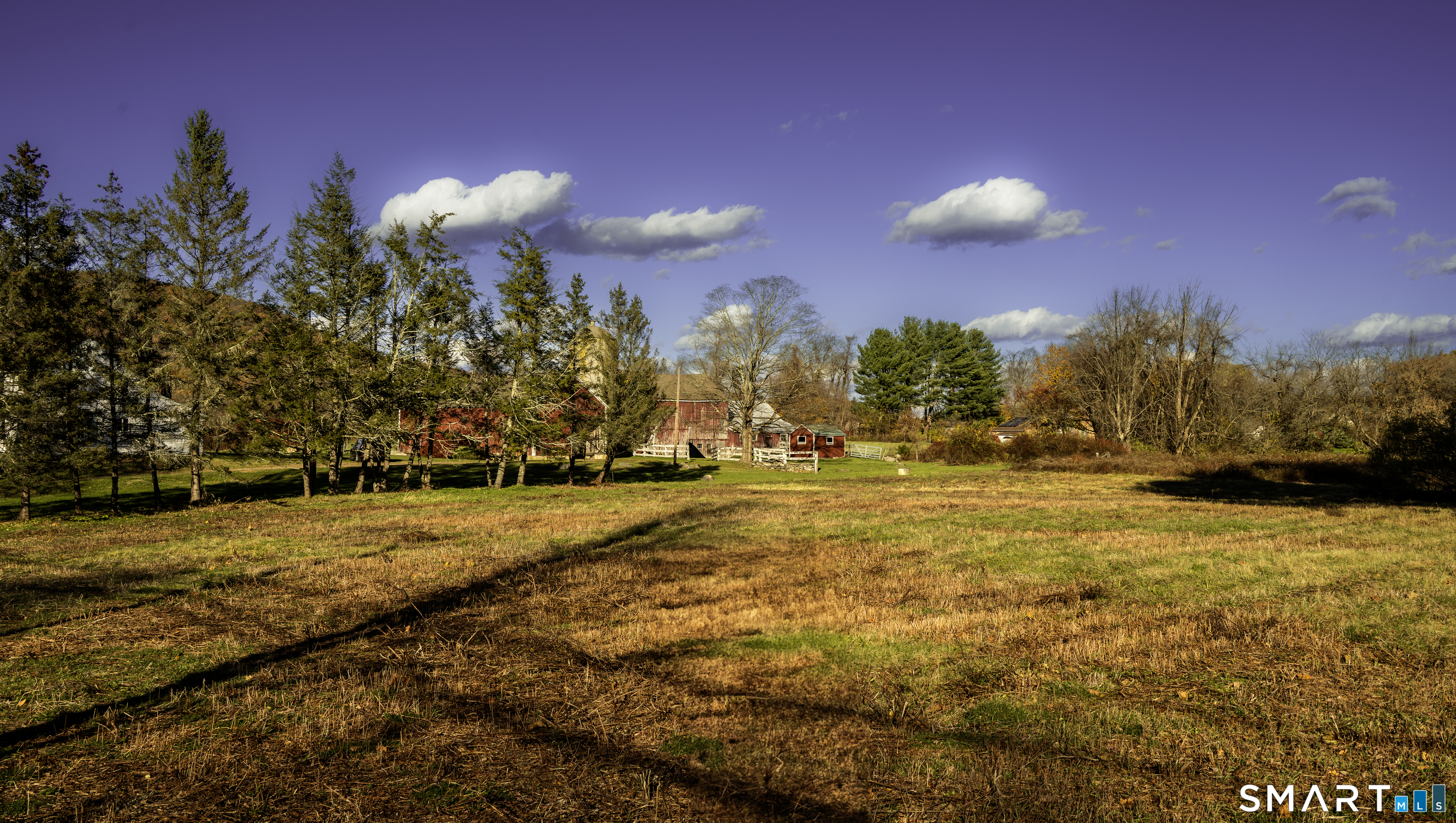 342 West Meetinghouse Road New Milford CT 06776