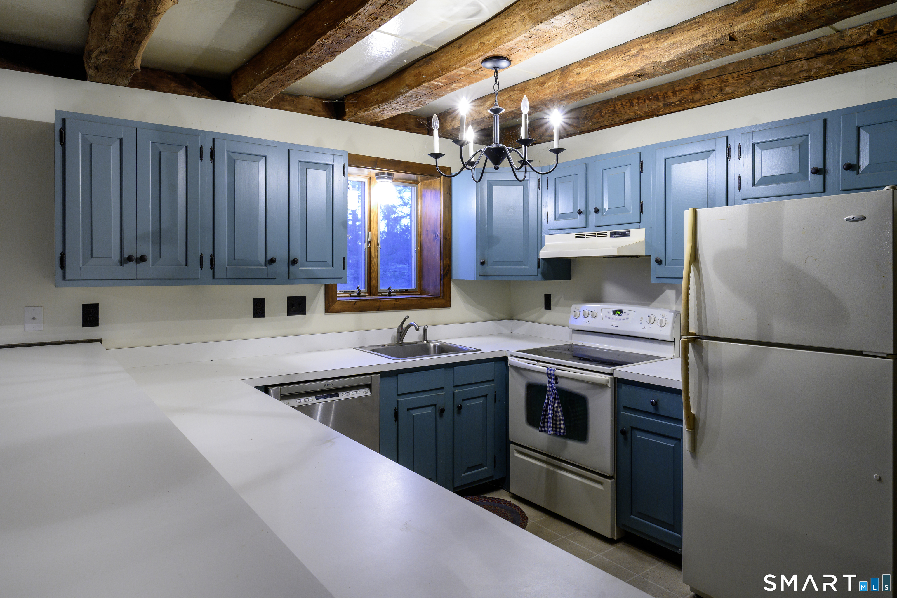 342 West Meetinghouse Road New Milford CT 06776