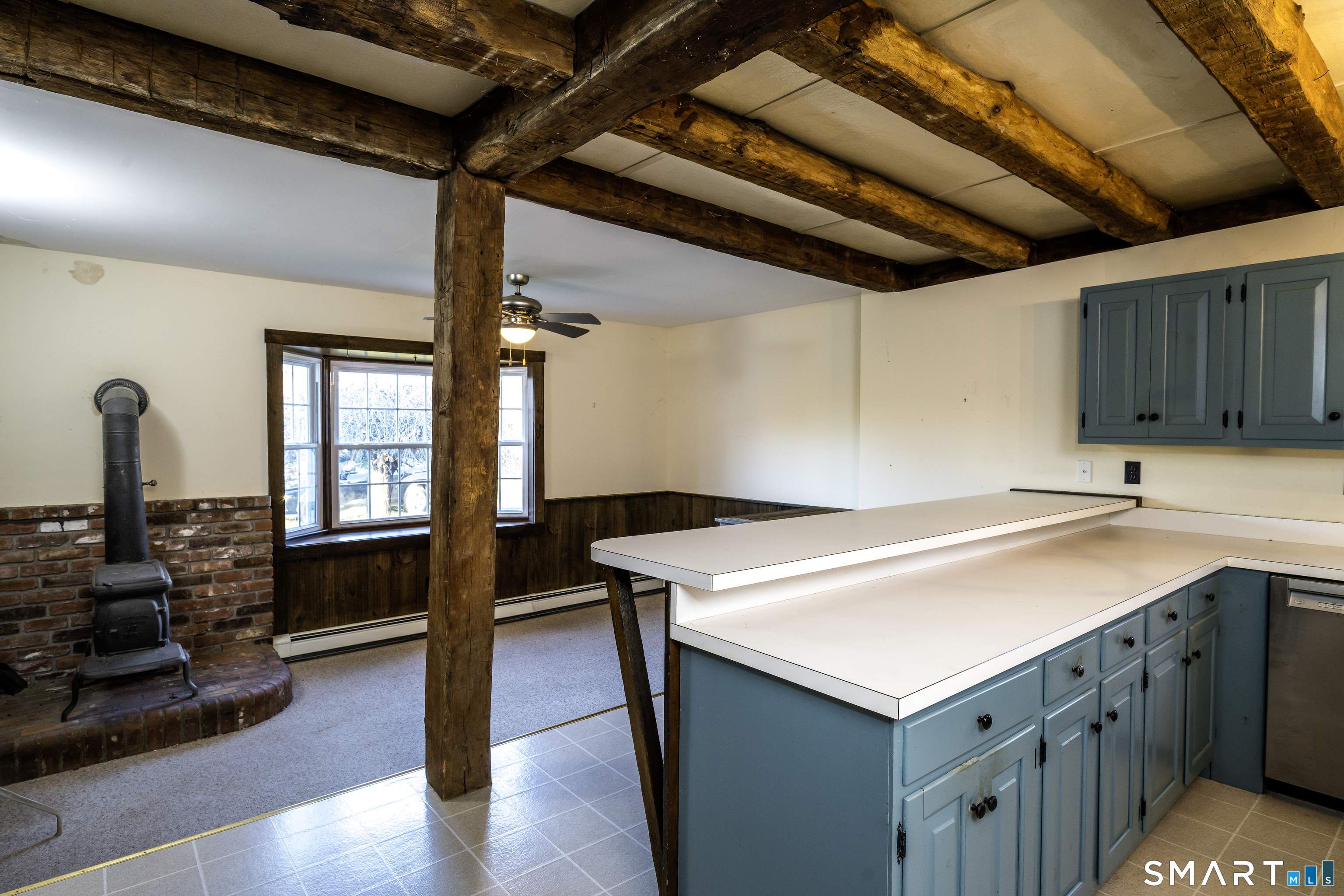 342 West Meetinghouse Road New Milford CT 06776
