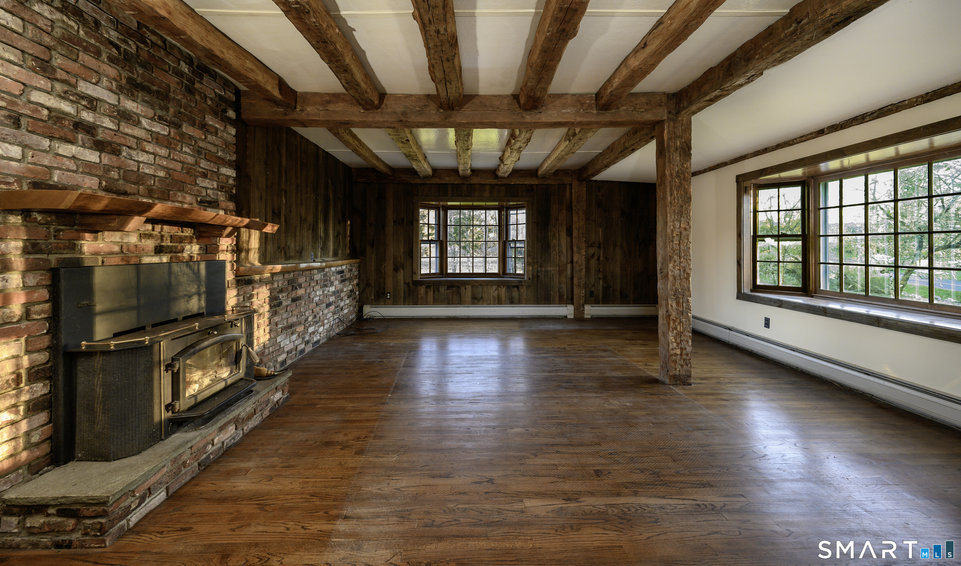342 West Meetinghouse Road New Milford CT 06776