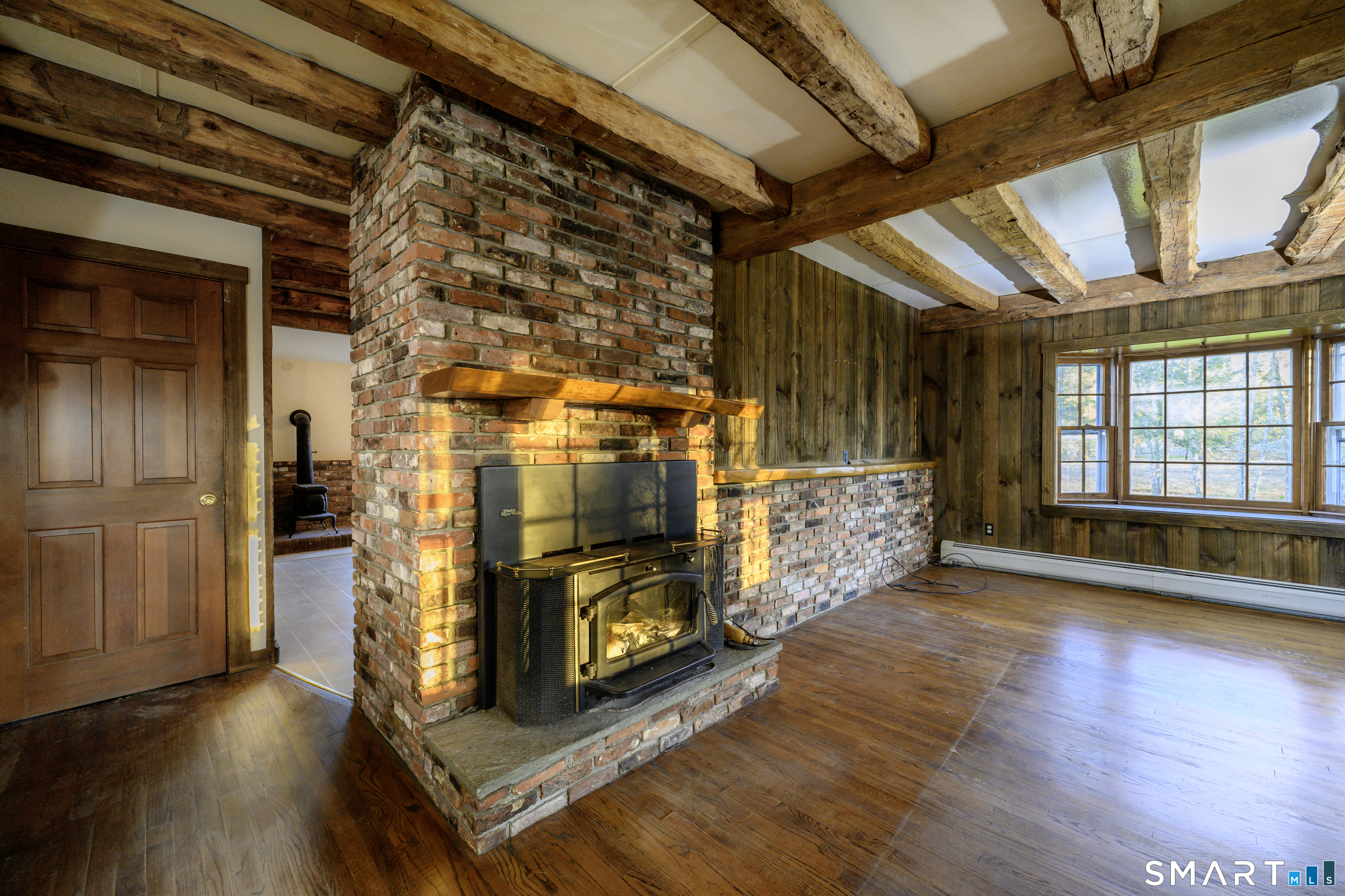 342 West Meetinghouse Road New Milford CT 06776