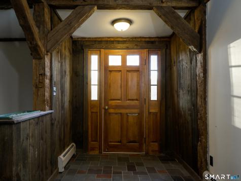 342 West Meetinghouse Road New Milford CT 06776