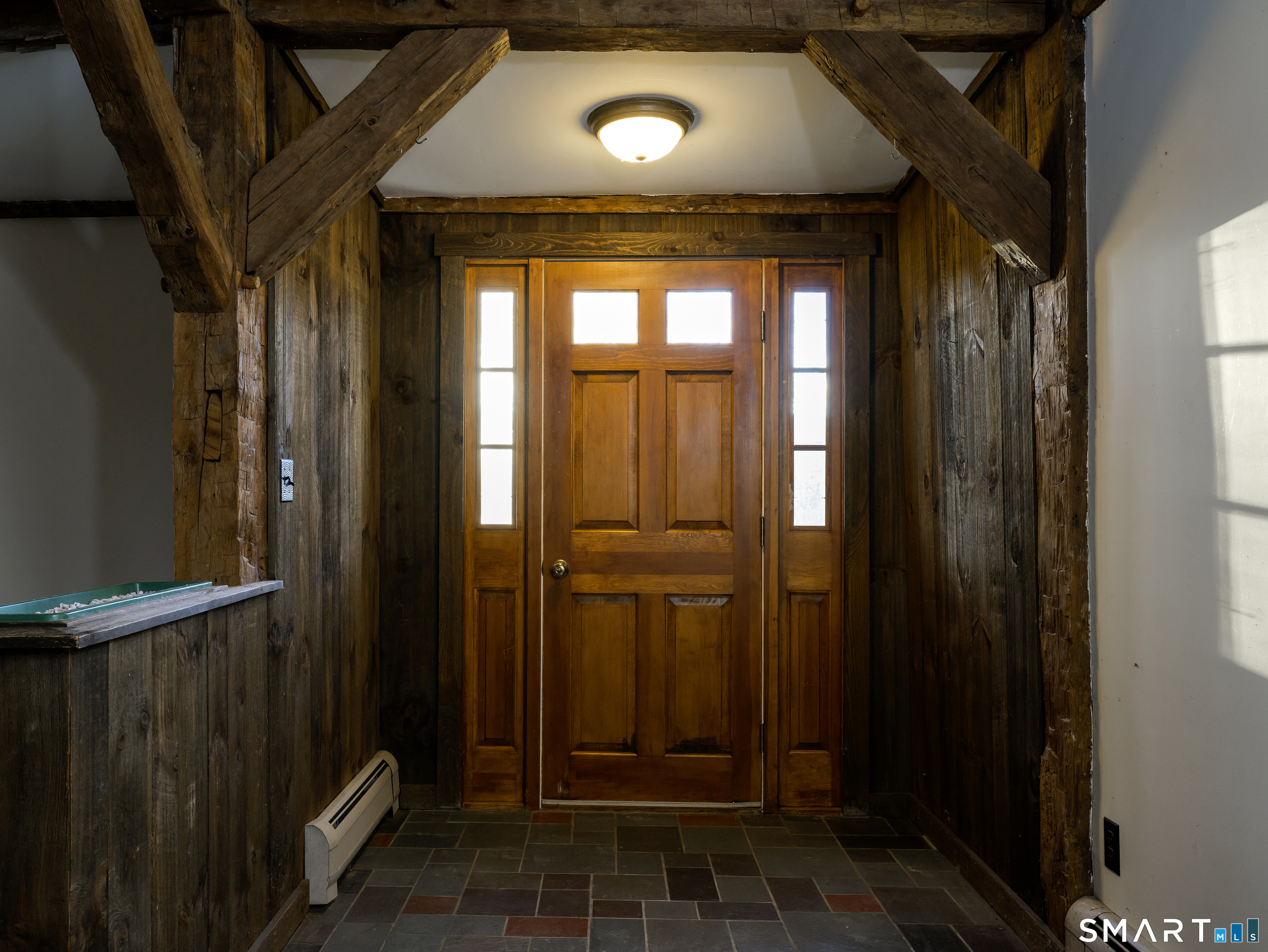 342 West Meetinghouse Road New Milford CT 06776