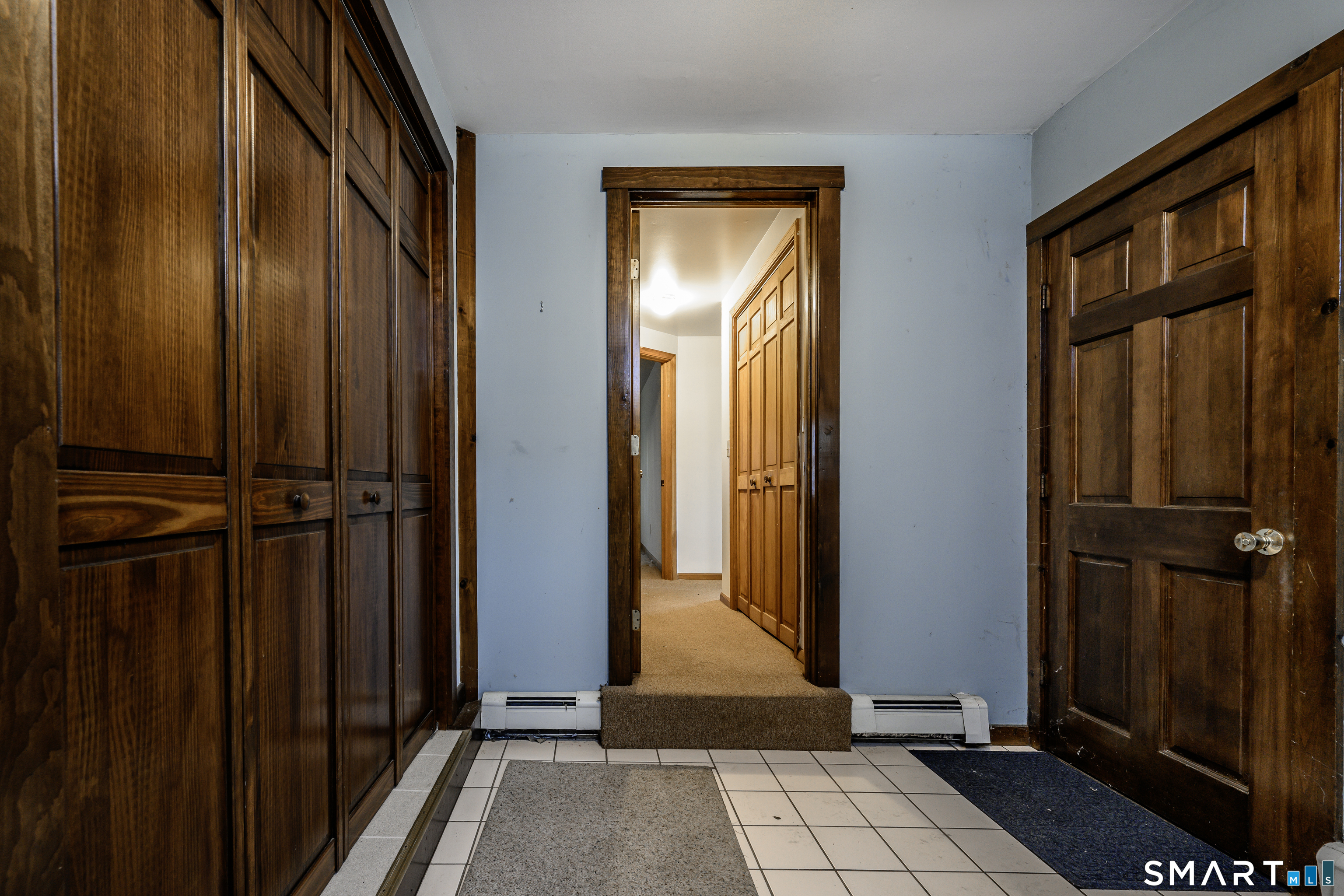 342 West Meetinghouse Road New Milford CT 06776