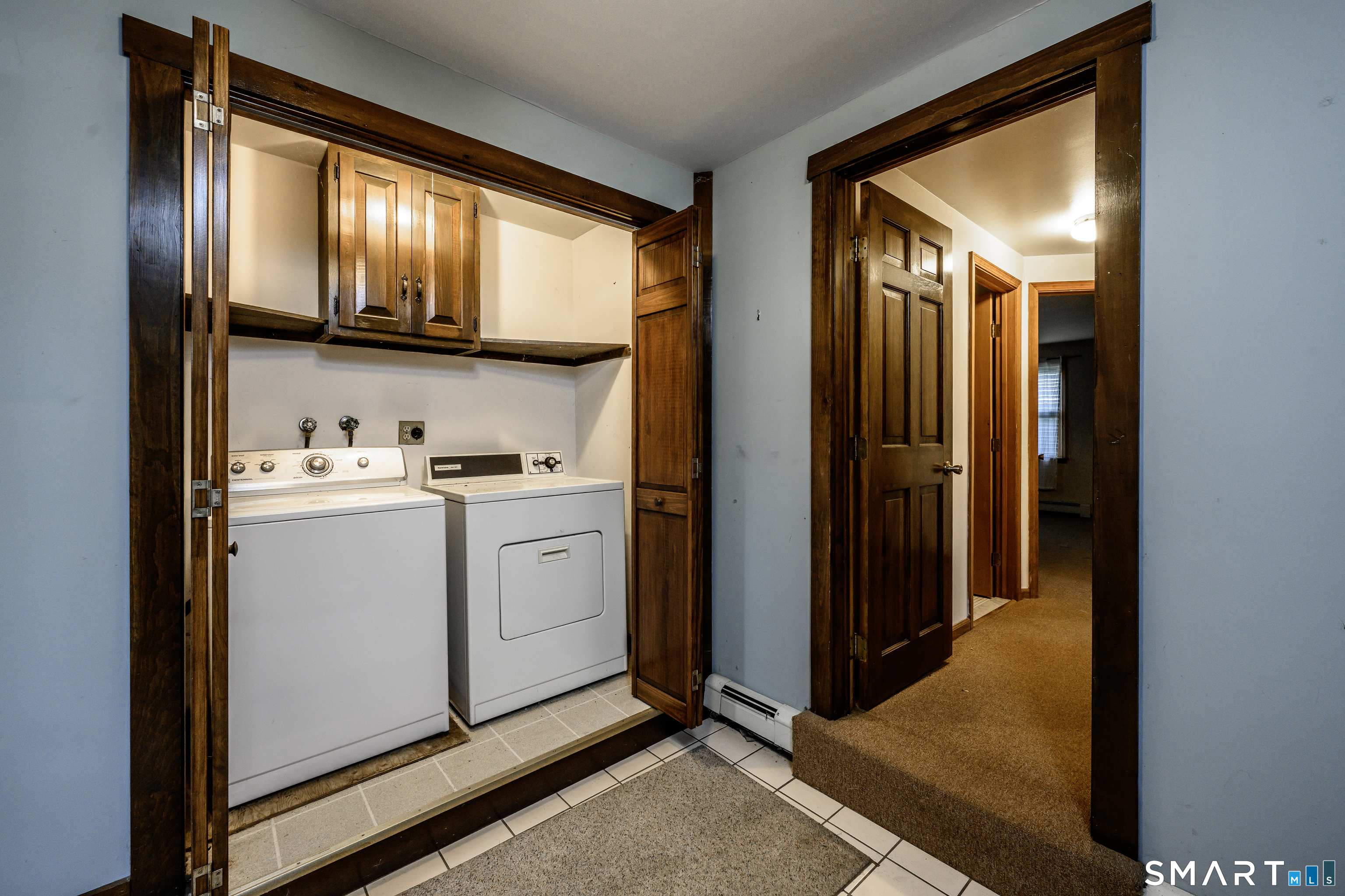342 West Meetinghouse Road New Milford CT 06776