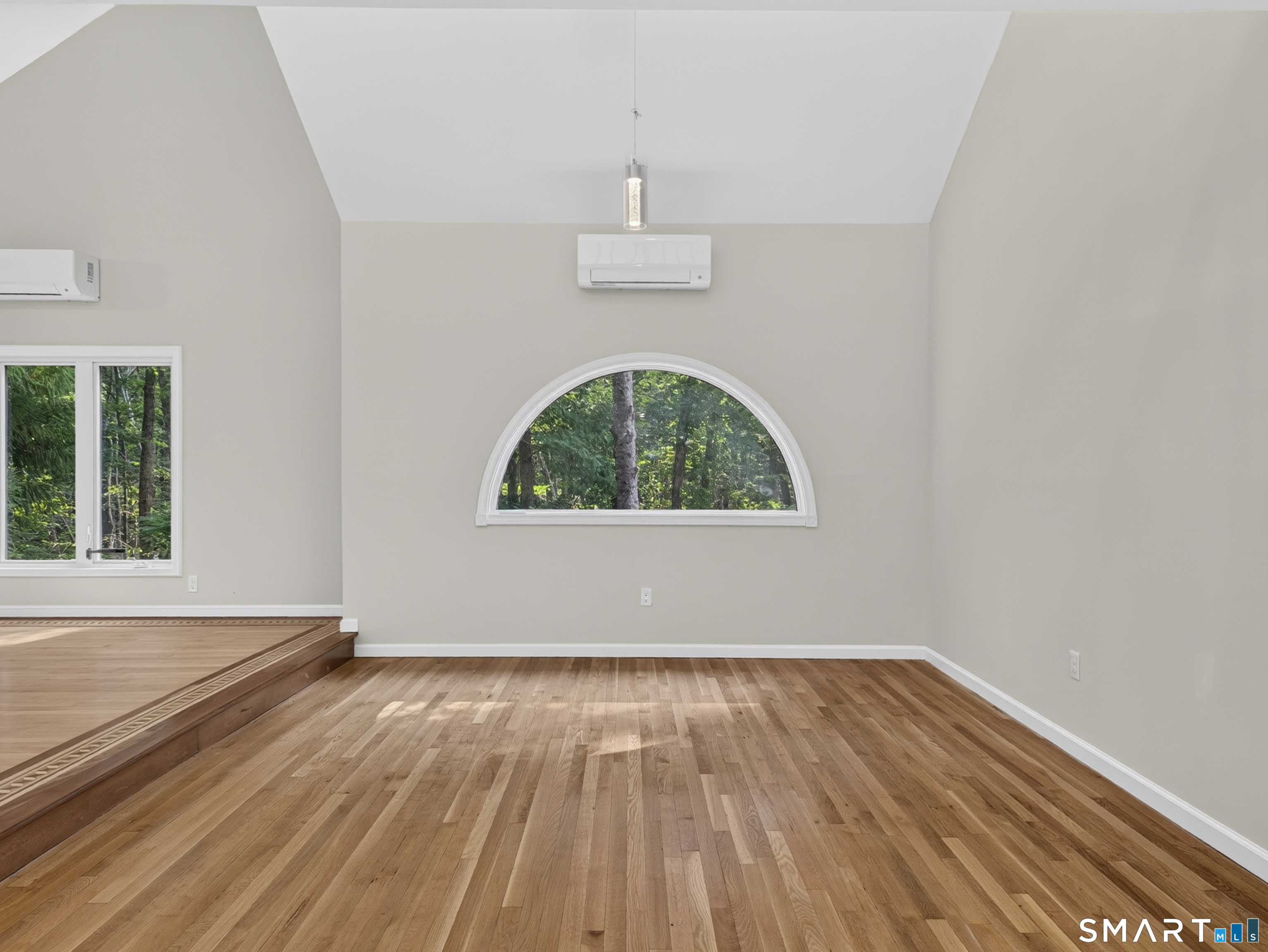 44 Chamberlain Hill Road Middletown CT 06457