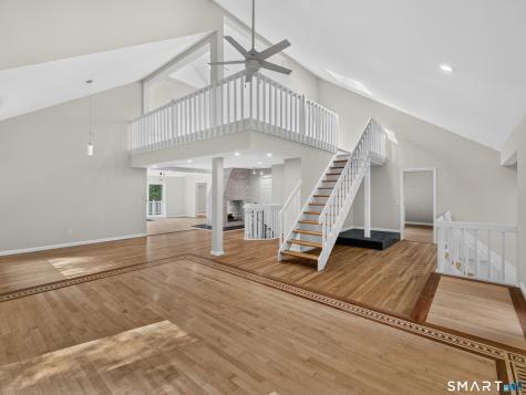 44 Chamberlain Hill Road Middletown CT 06457