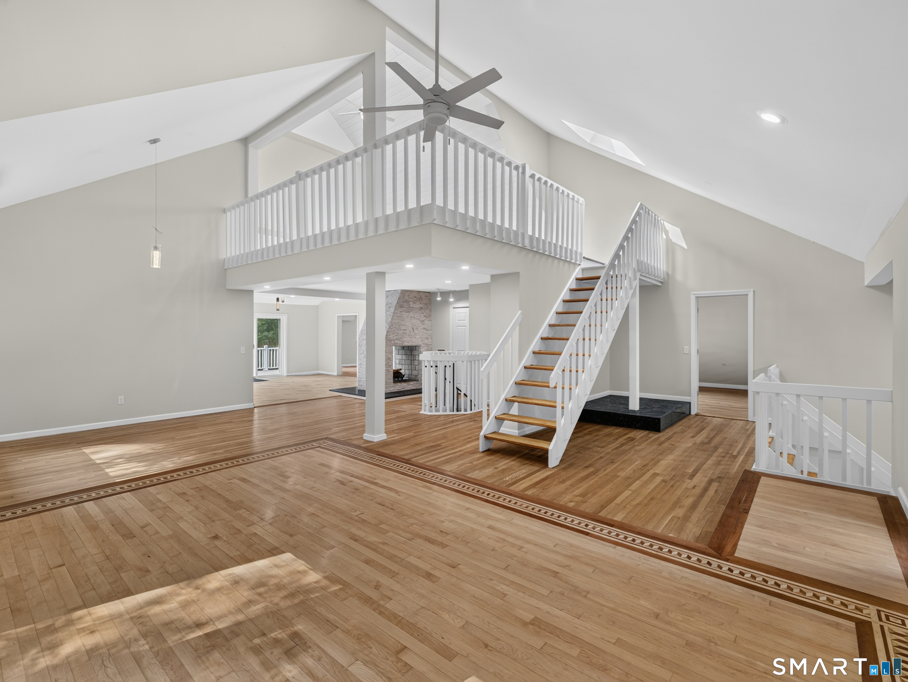 44 Chamberlain Hill Road Middletown CT 06457