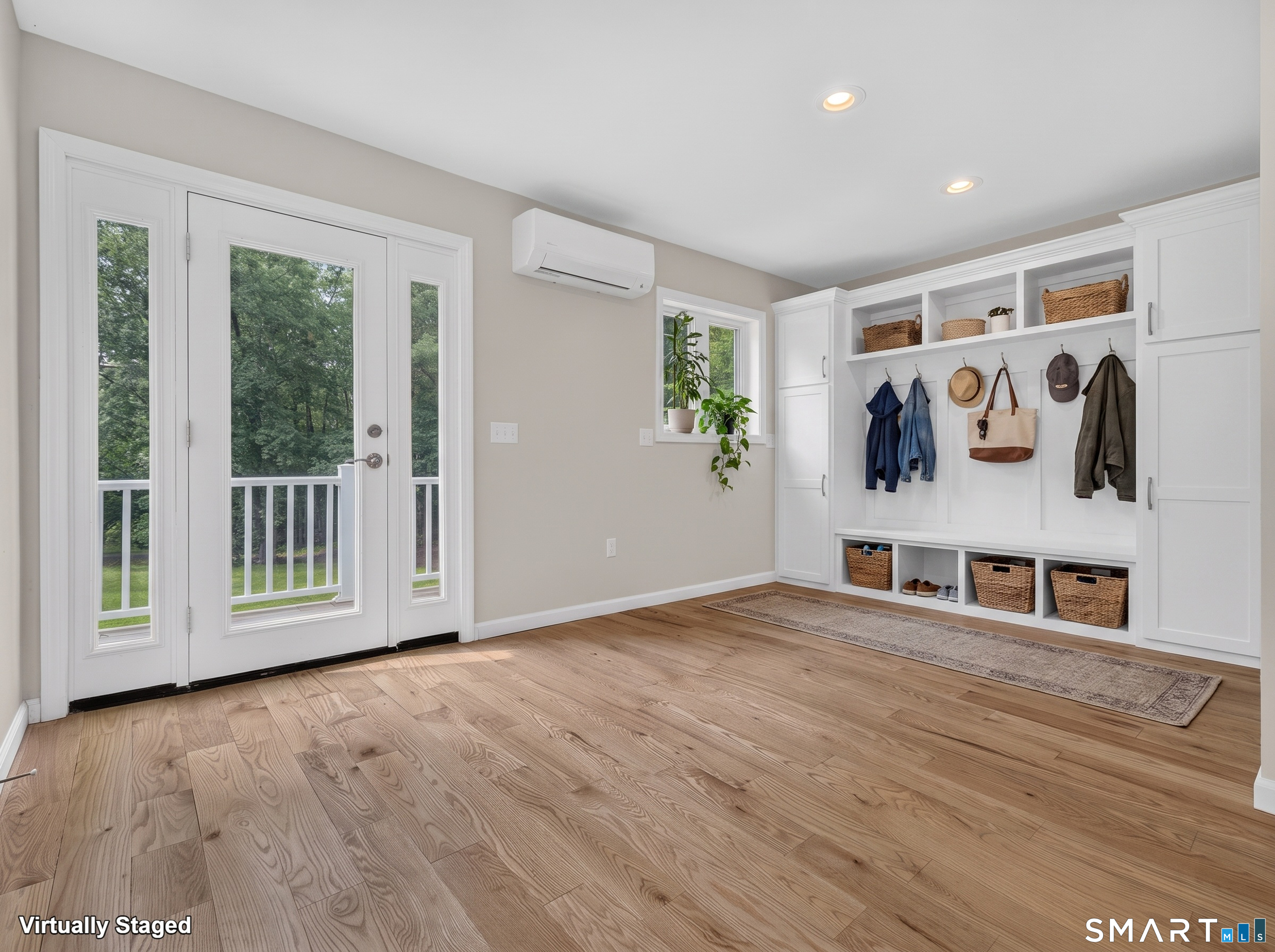 44 Chamberlain Hill Road Middletown CT 06457