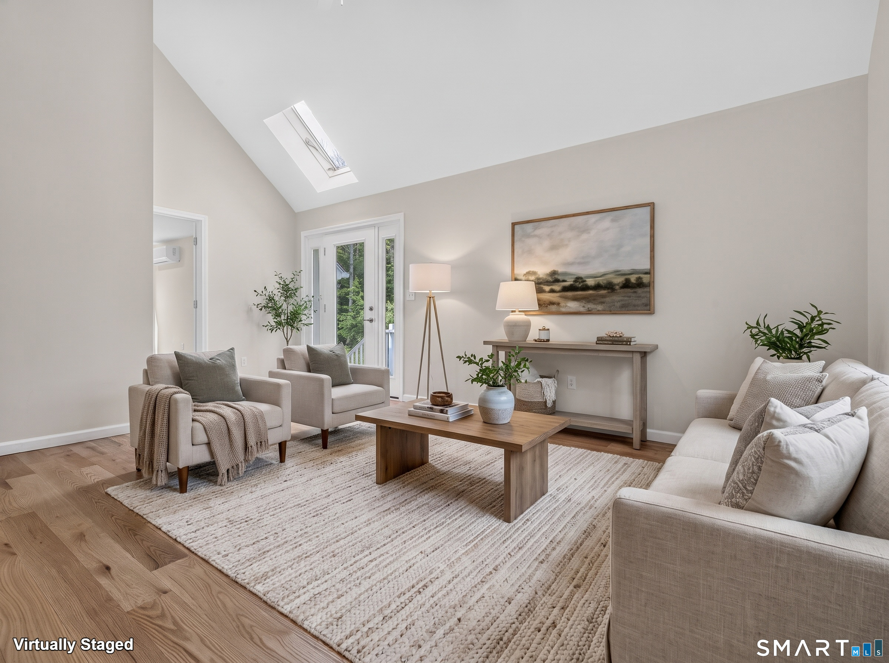 44 Chamberlain Hill Road Middletown CT 06457