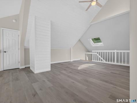 44 Chamberlain Hill Road Middletown CT 06457