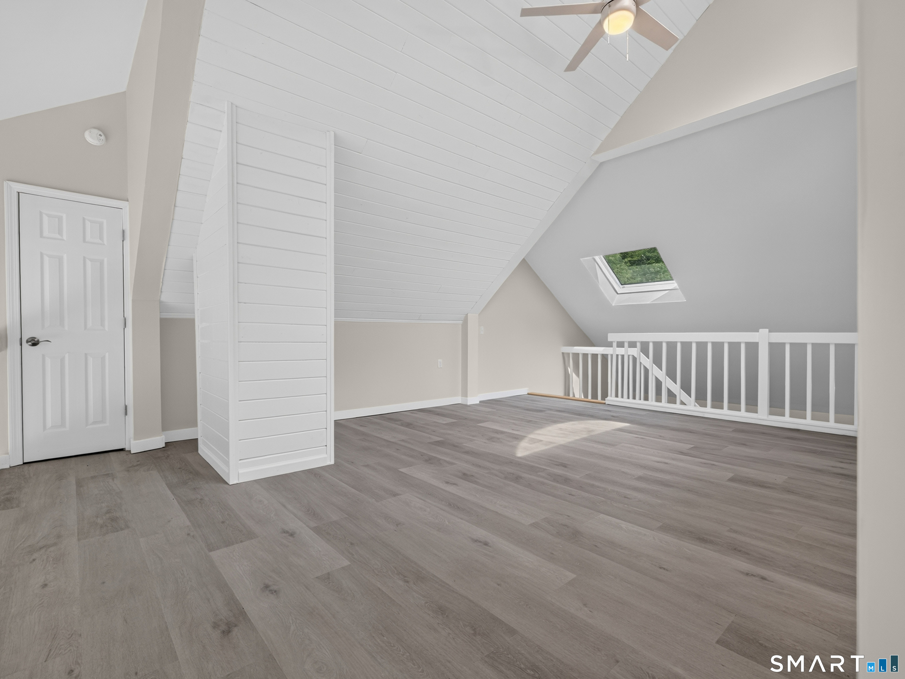 44 Chamberlain Hill Road Middletown CT 06457
