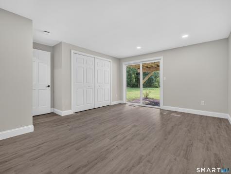 44 Chamberlain Hill Road Middletown CT 06457