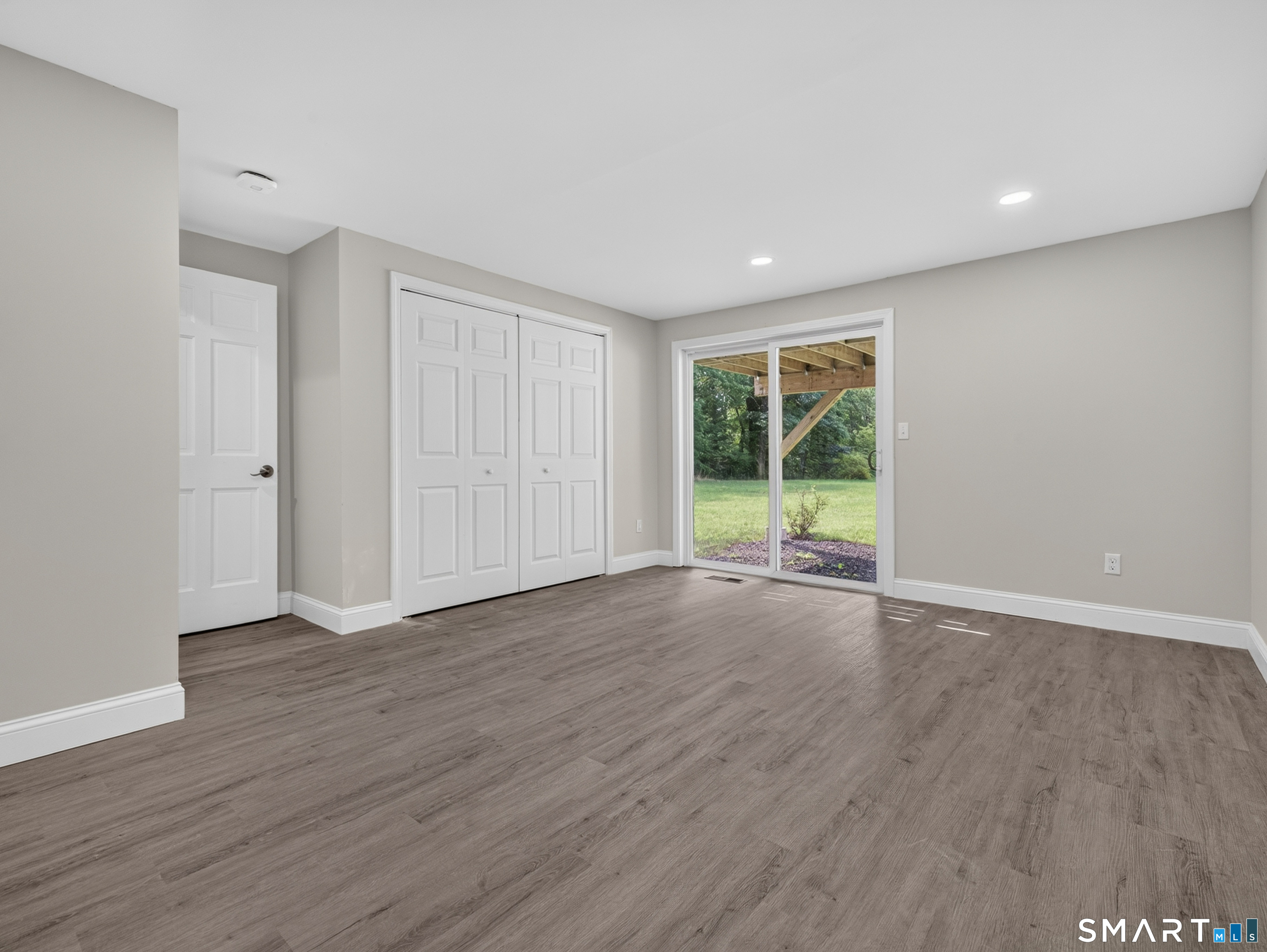 44 Chamberlain Hill Road Middletown CT 06457