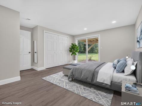 44 Chamberlain Hill Road Middletown CT 06457