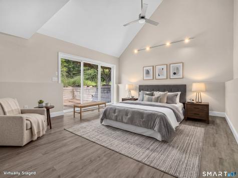 44 Chamberlain Hill Road Middletown CT 06457