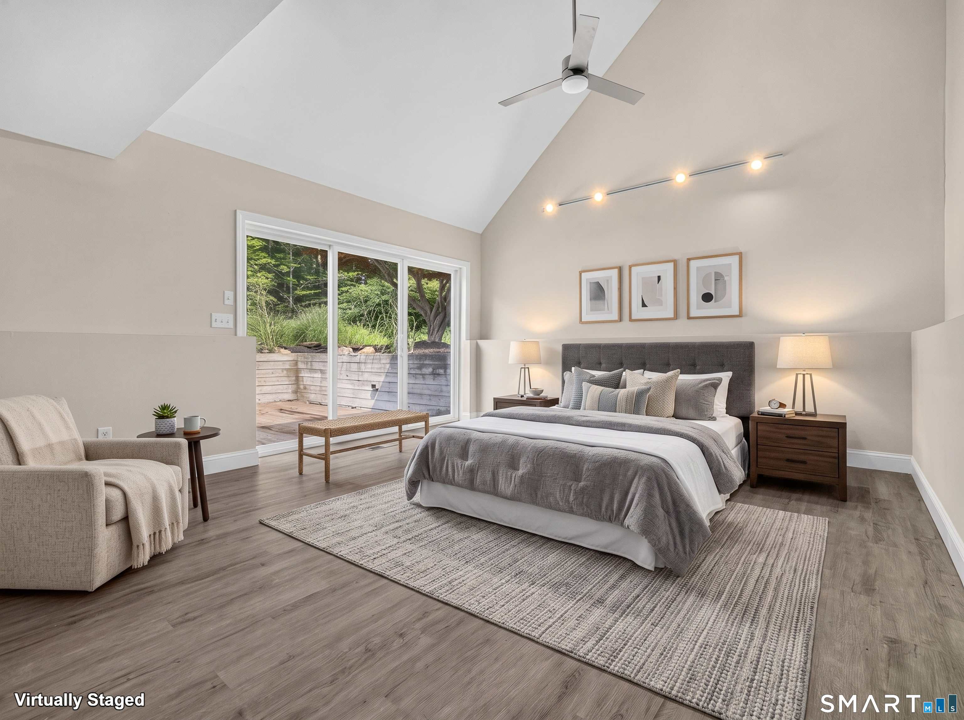 44 Chamberlain Hill Road Middletown CT 06457