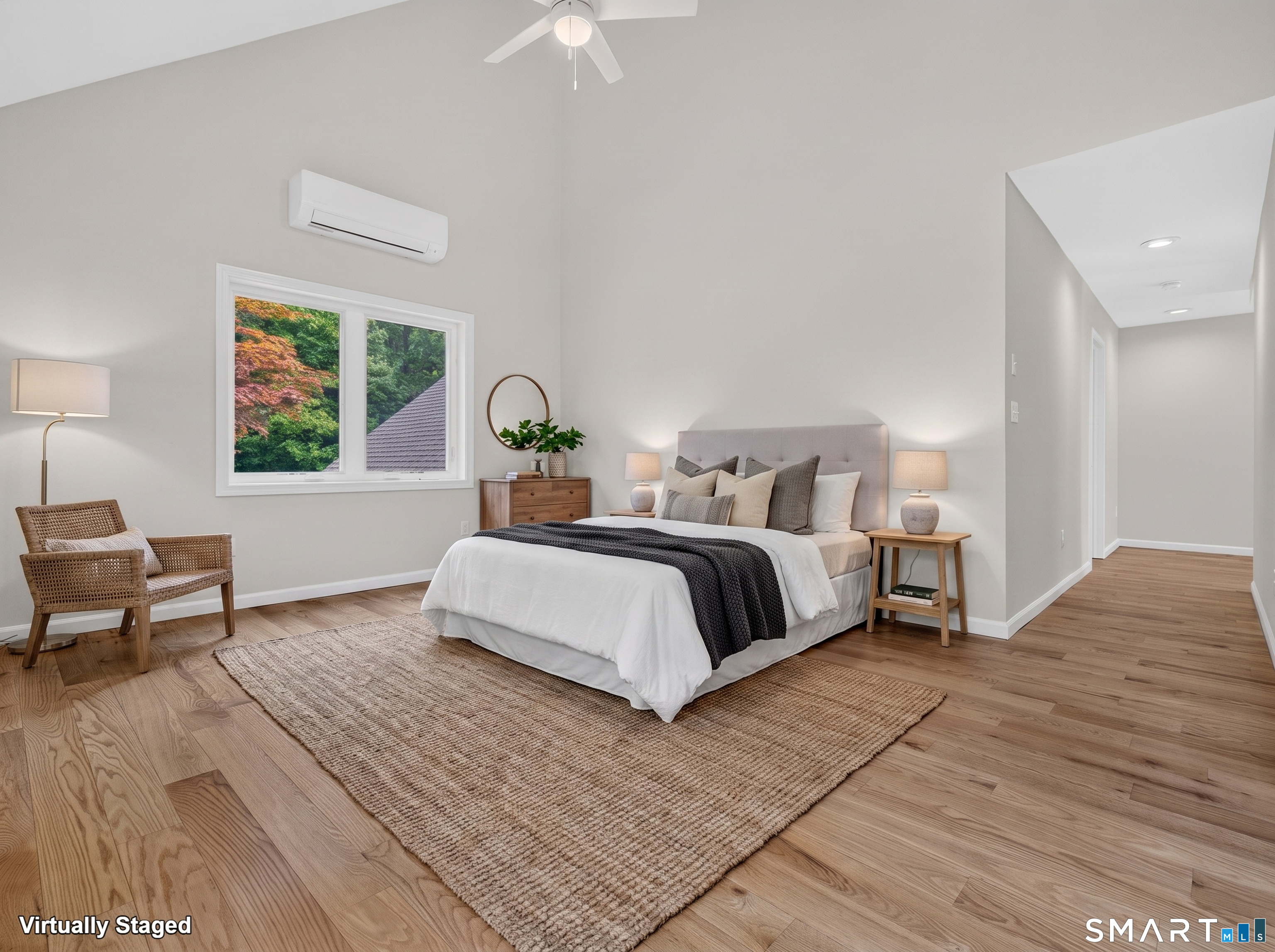 44 Chamberlain Hill Road Middletown CT 06457