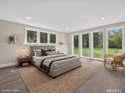 44 Chamberlain Hill Road Middletown CT 06457