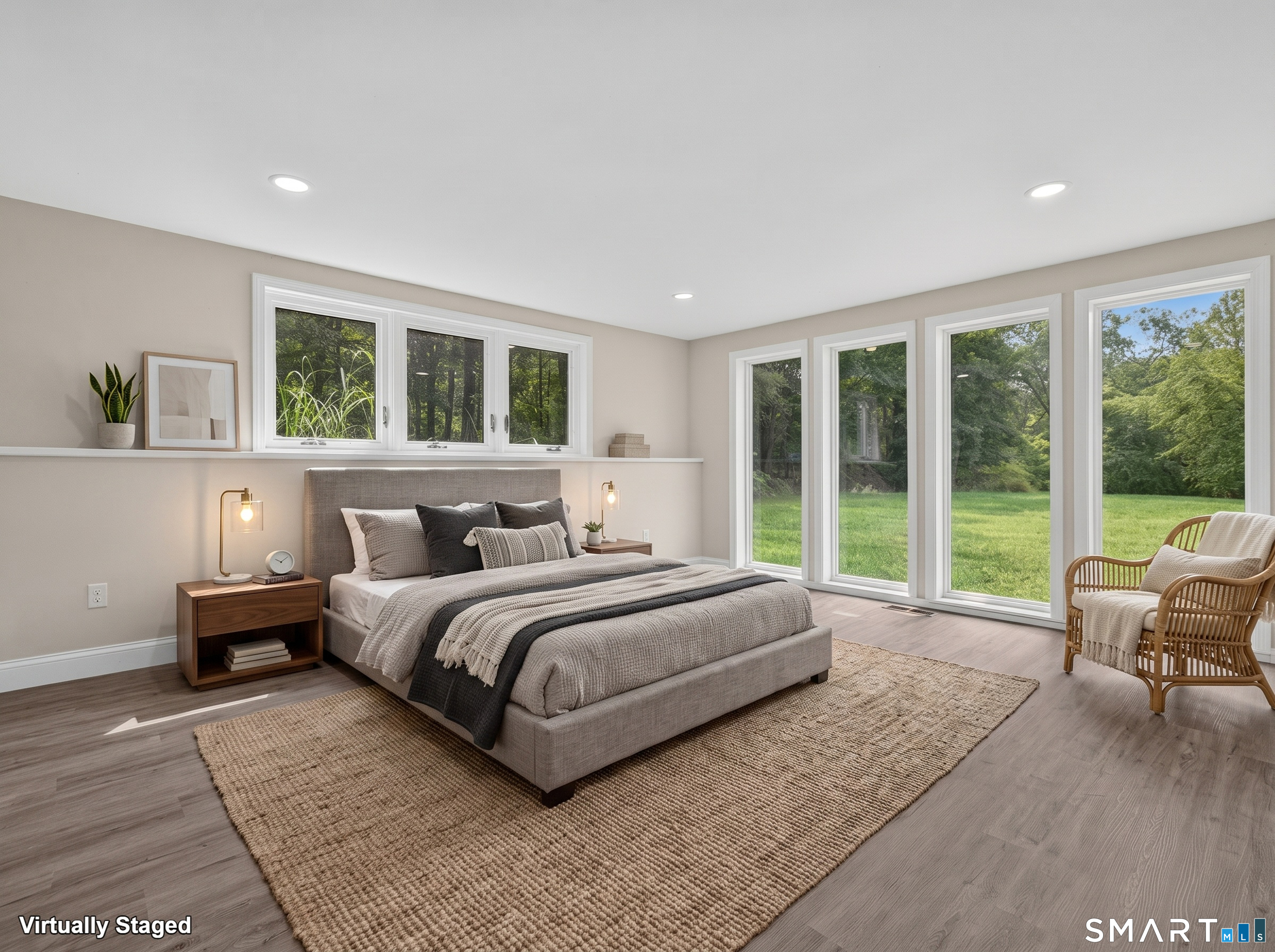 44 Chamberlain Hill Road Middletown CT 06457