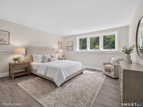 44 Chamberlain Hill Road Middletown CT 06457
