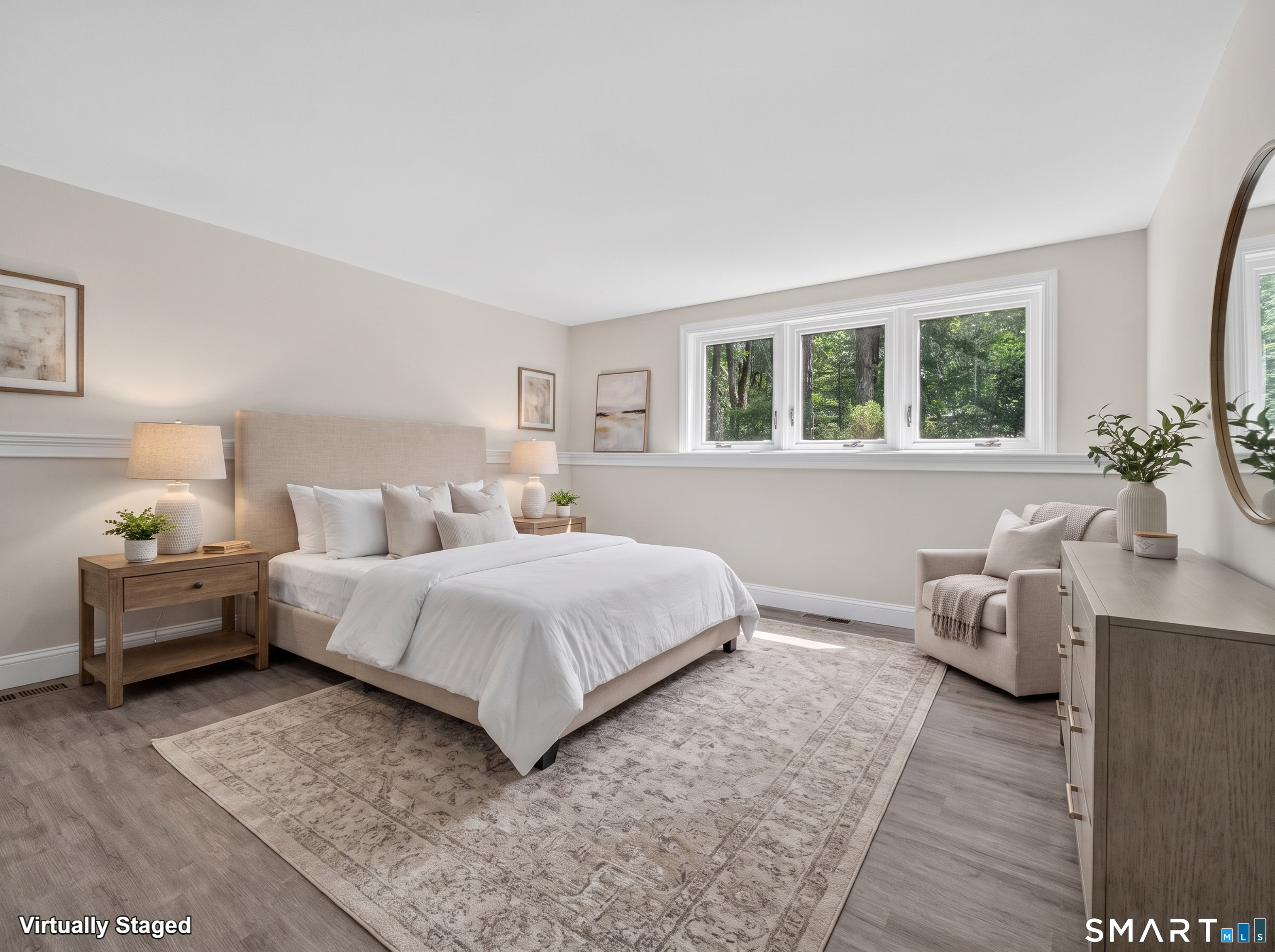 44 Chamberlain Hill Road Middletown CT 06457